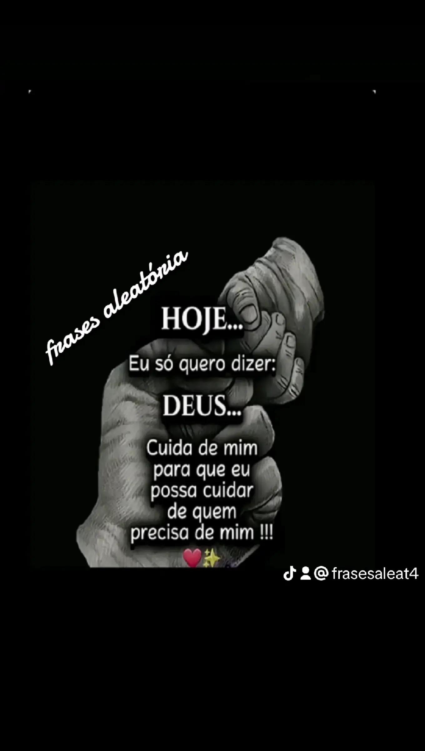 @frases aleatória.