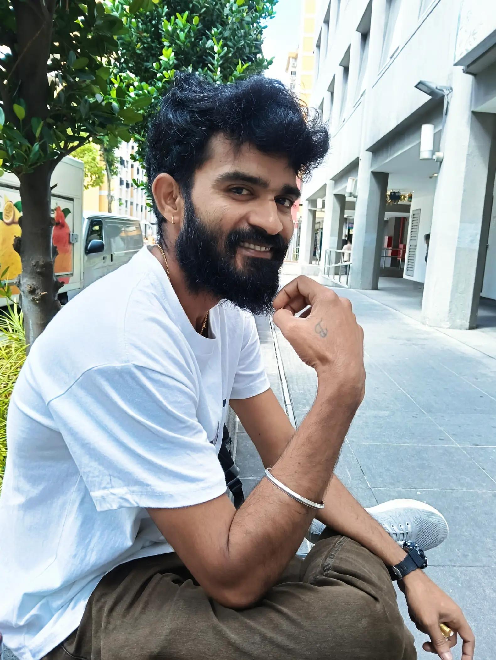 @Arun Arun
