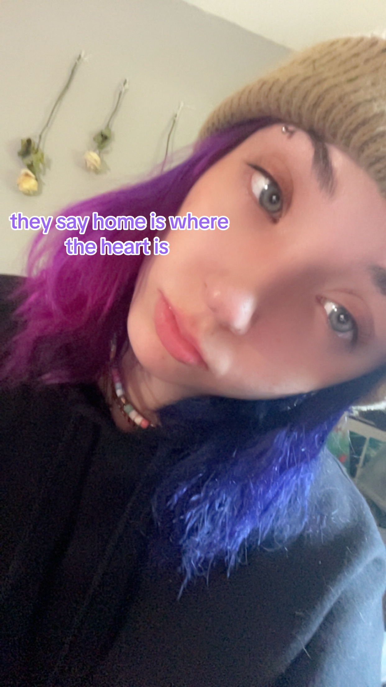 @idc