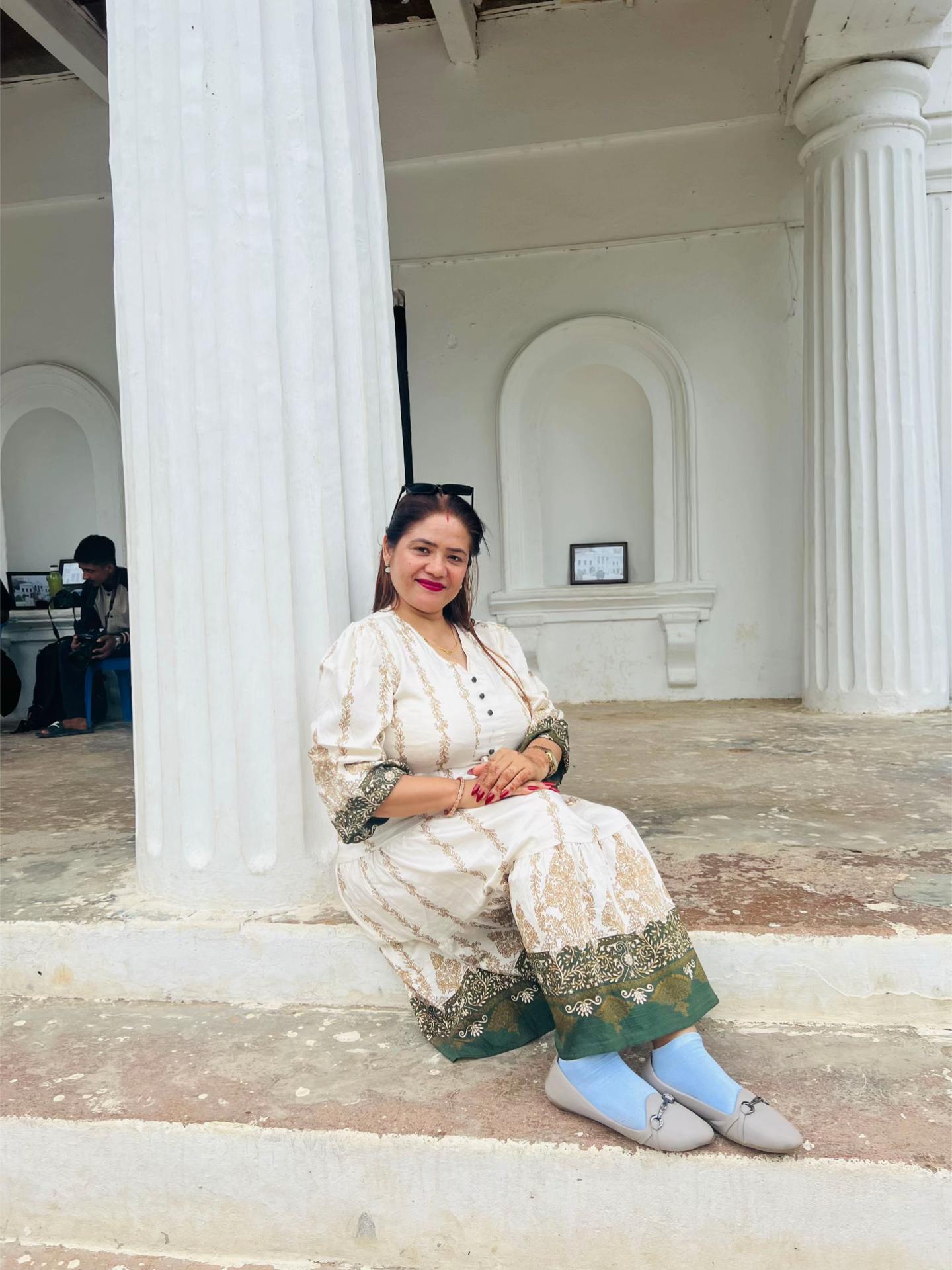 @Ganga Kc