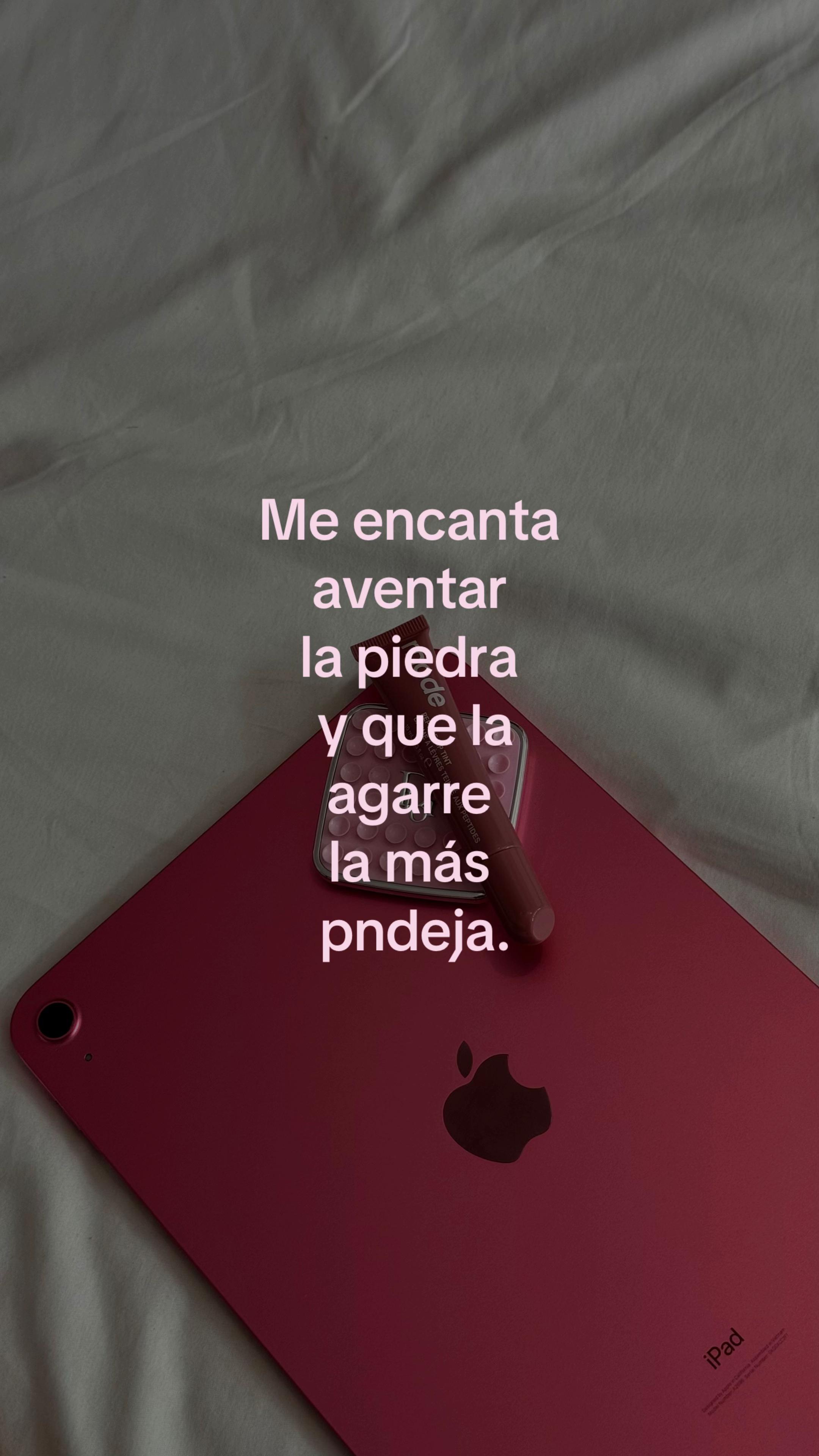 @𝒜✩