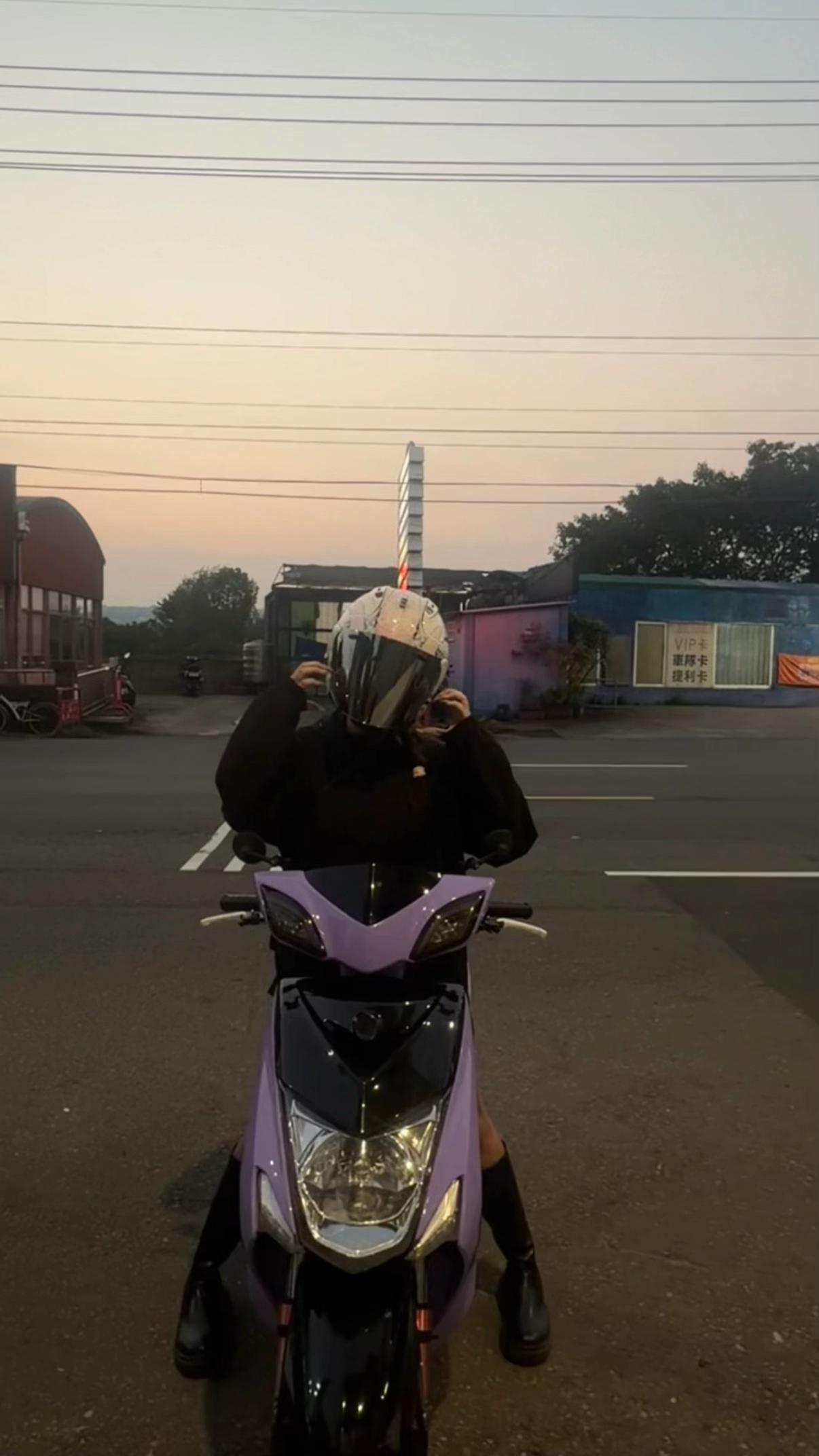 @羊小妹