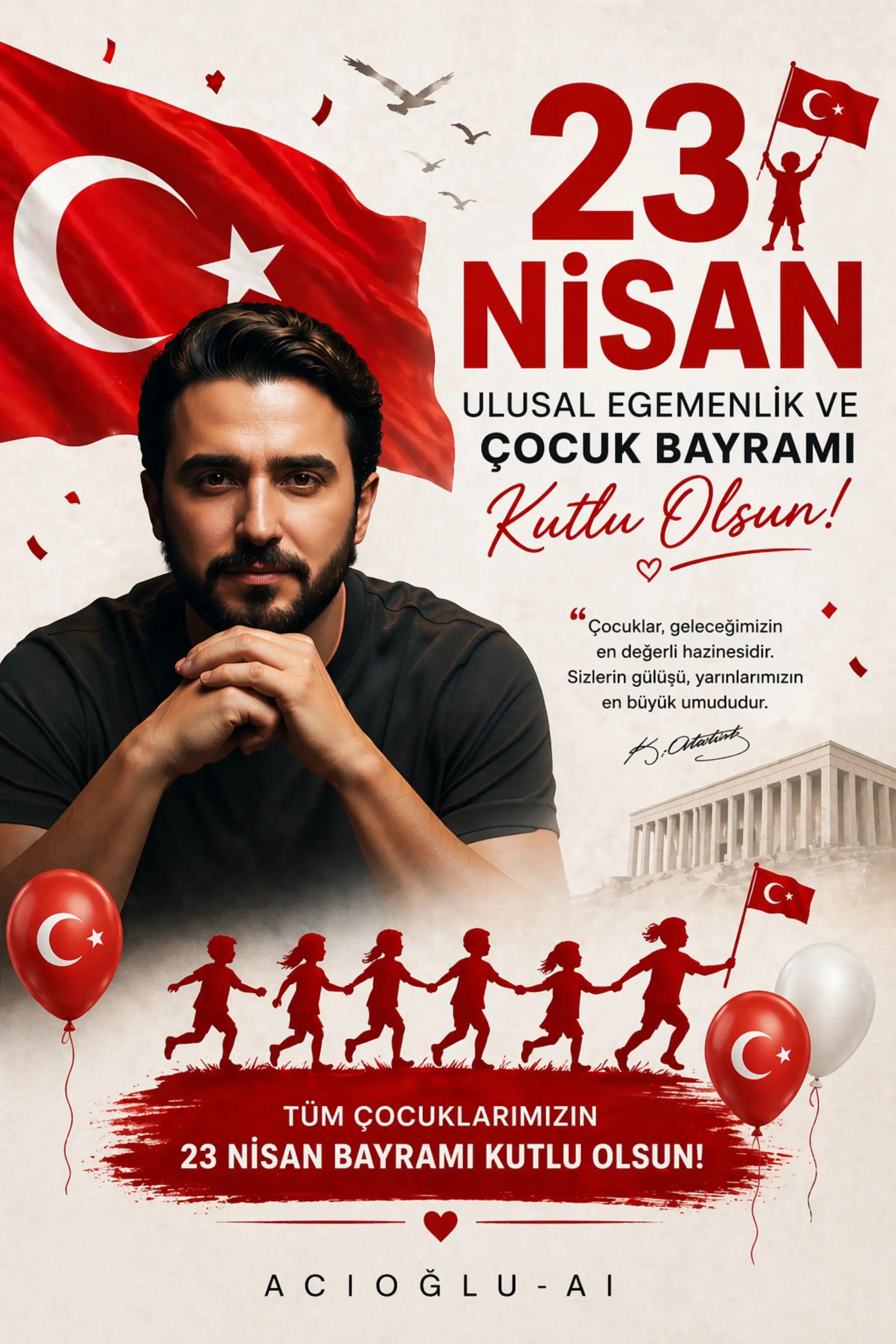 @Mehmet ACIOĞLU