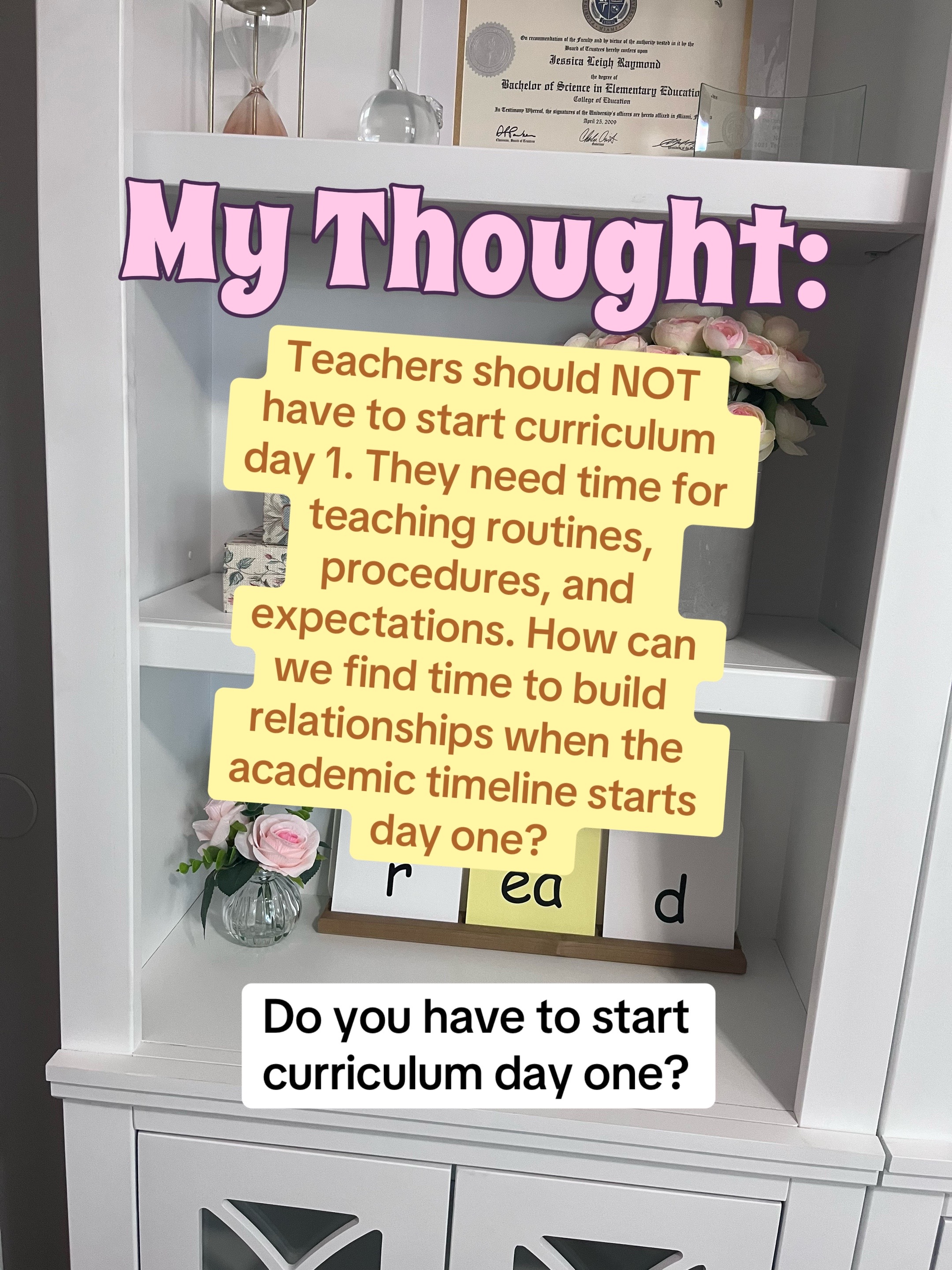 @Jessica | Learn Phonics