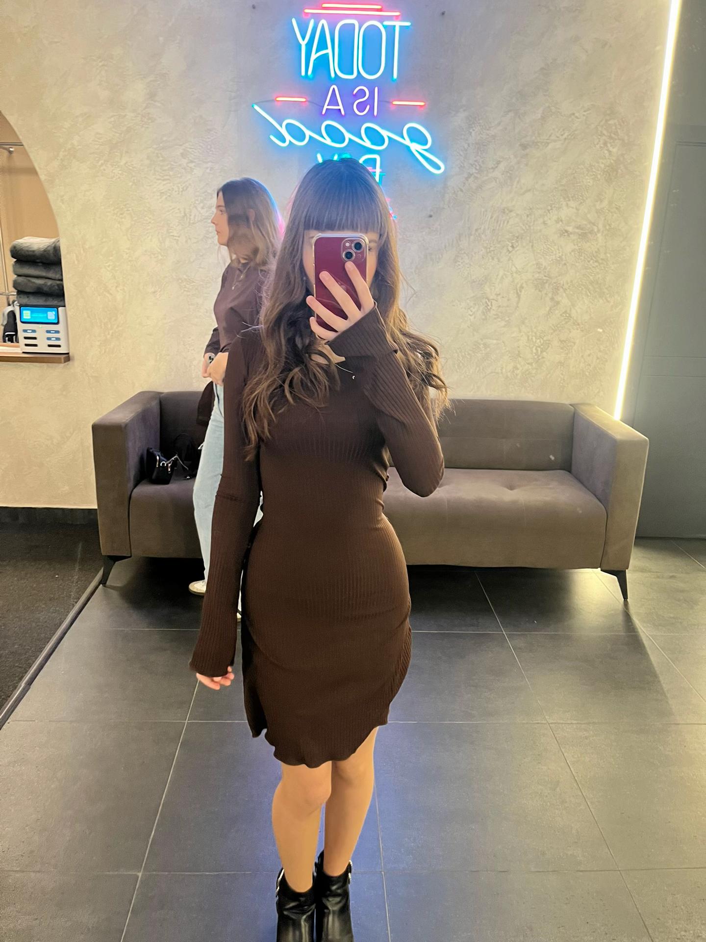 @nimpho_666