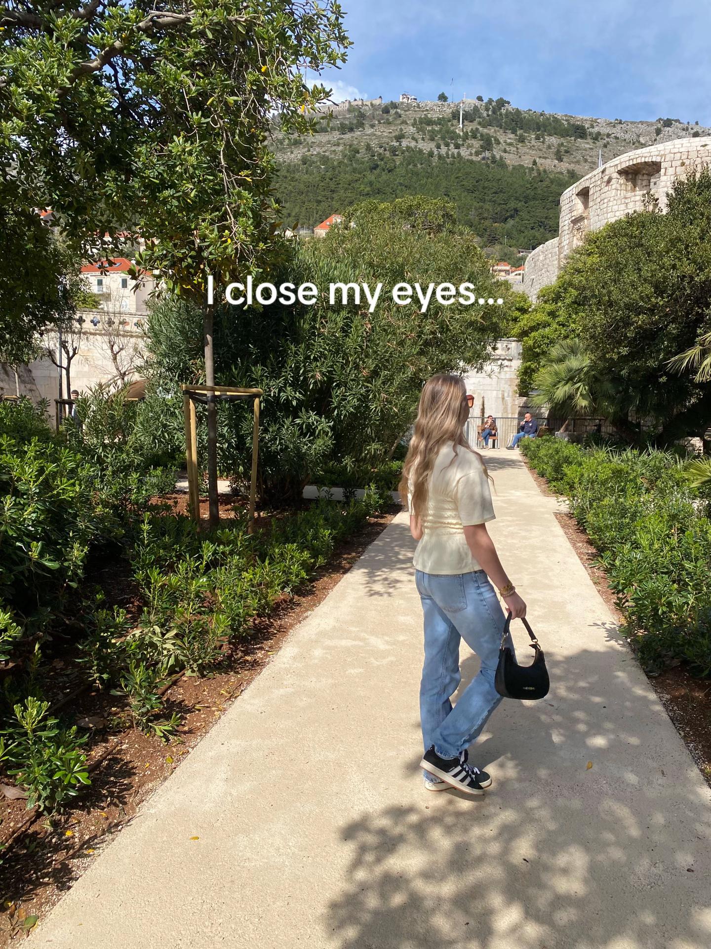 @Lina🤍