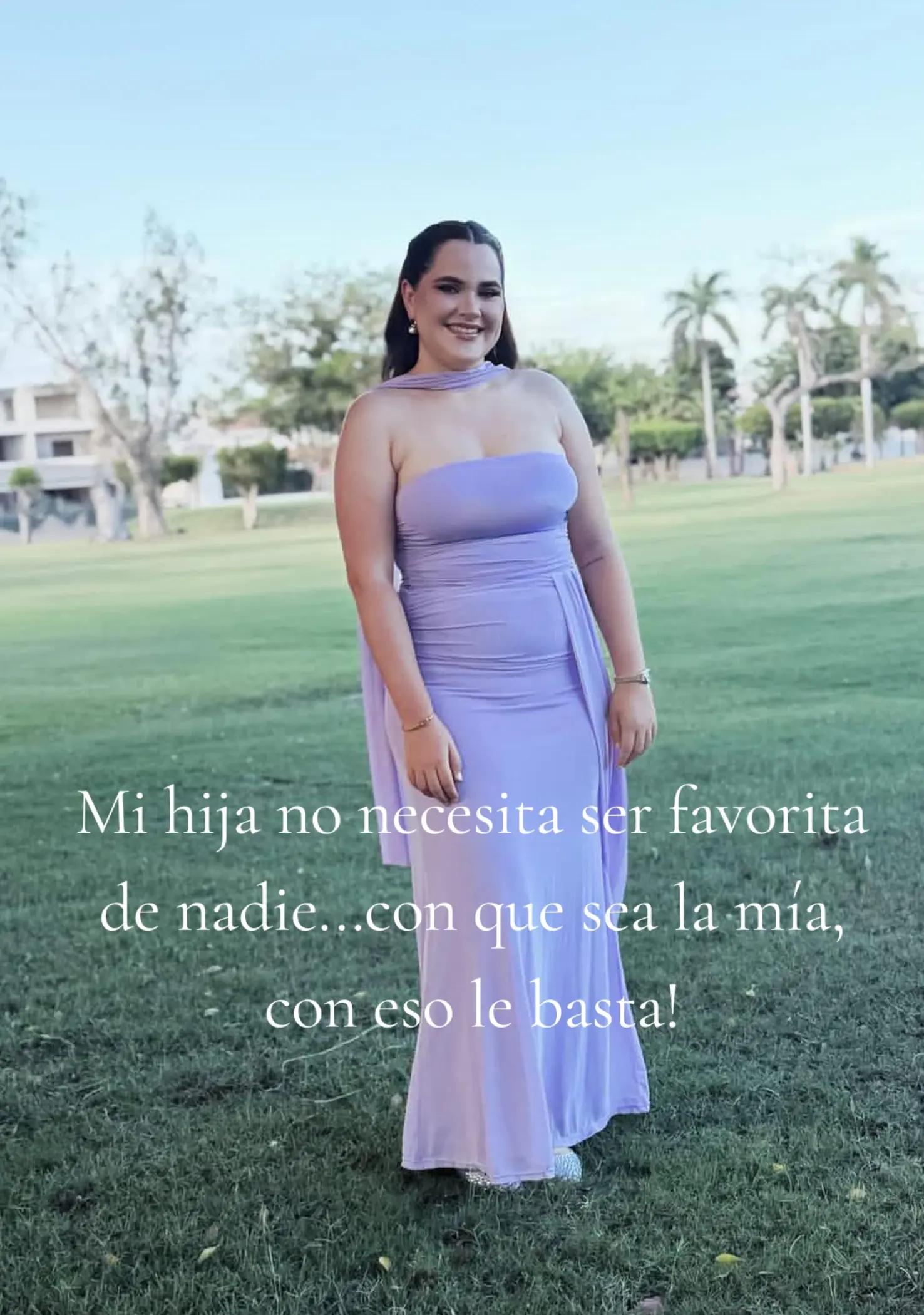 @Angelina Cota