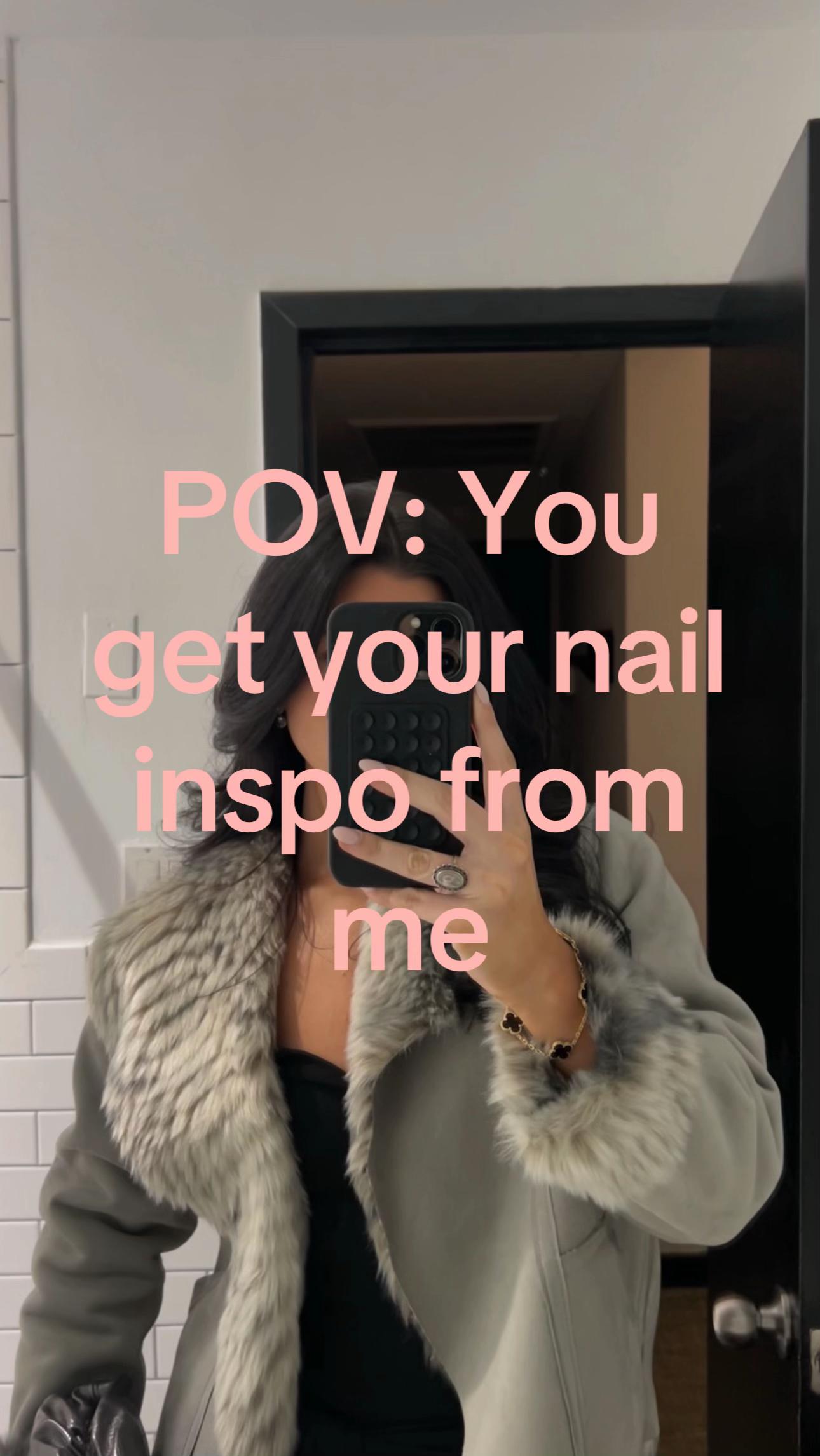 @anna