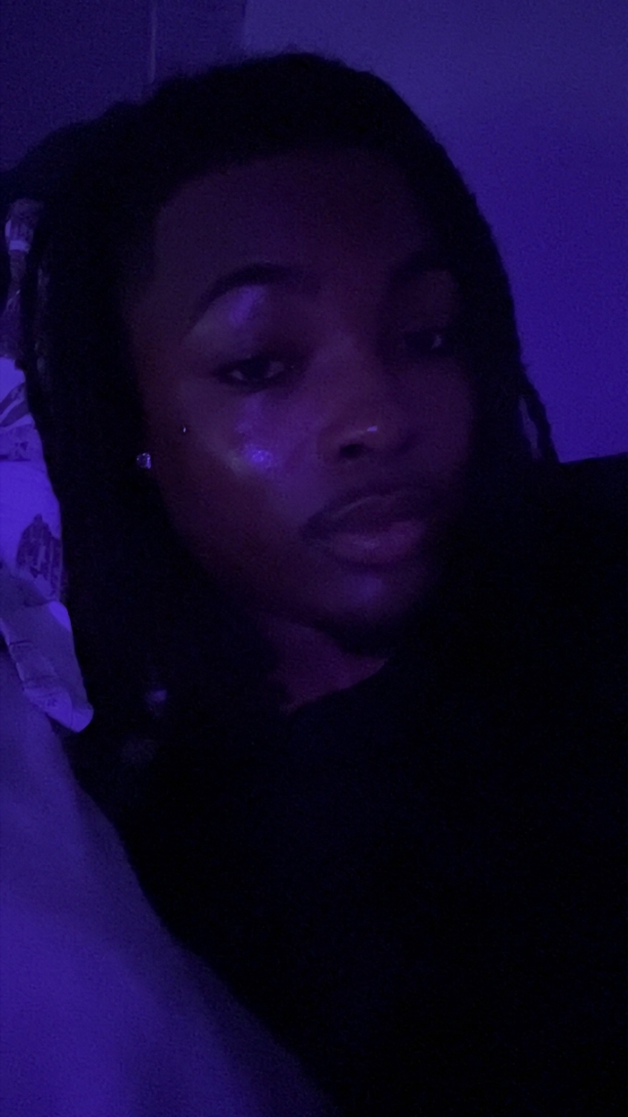@aceofspadeantt