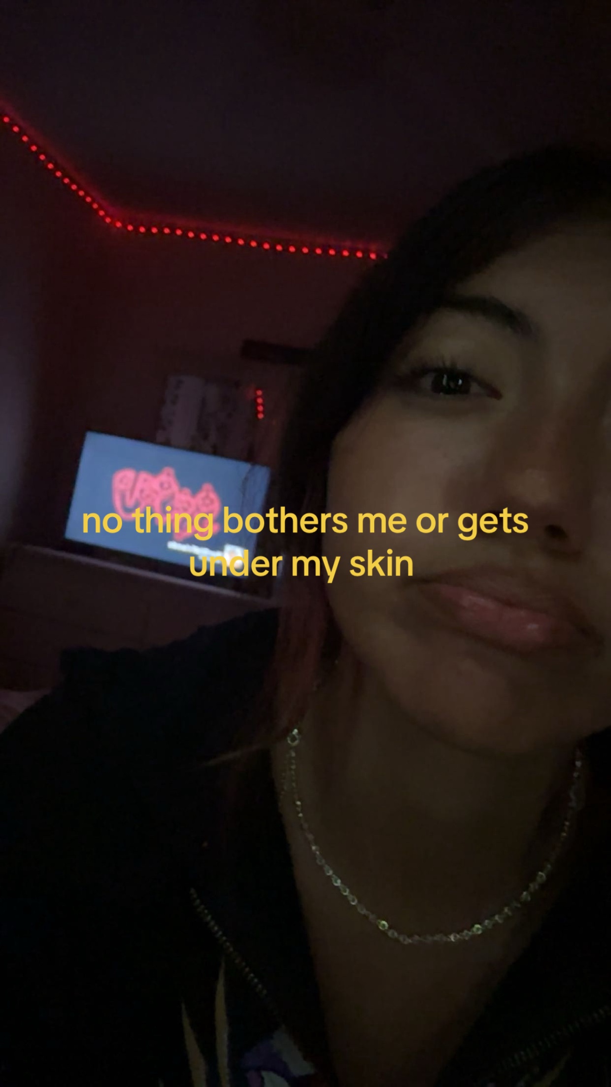 @bella