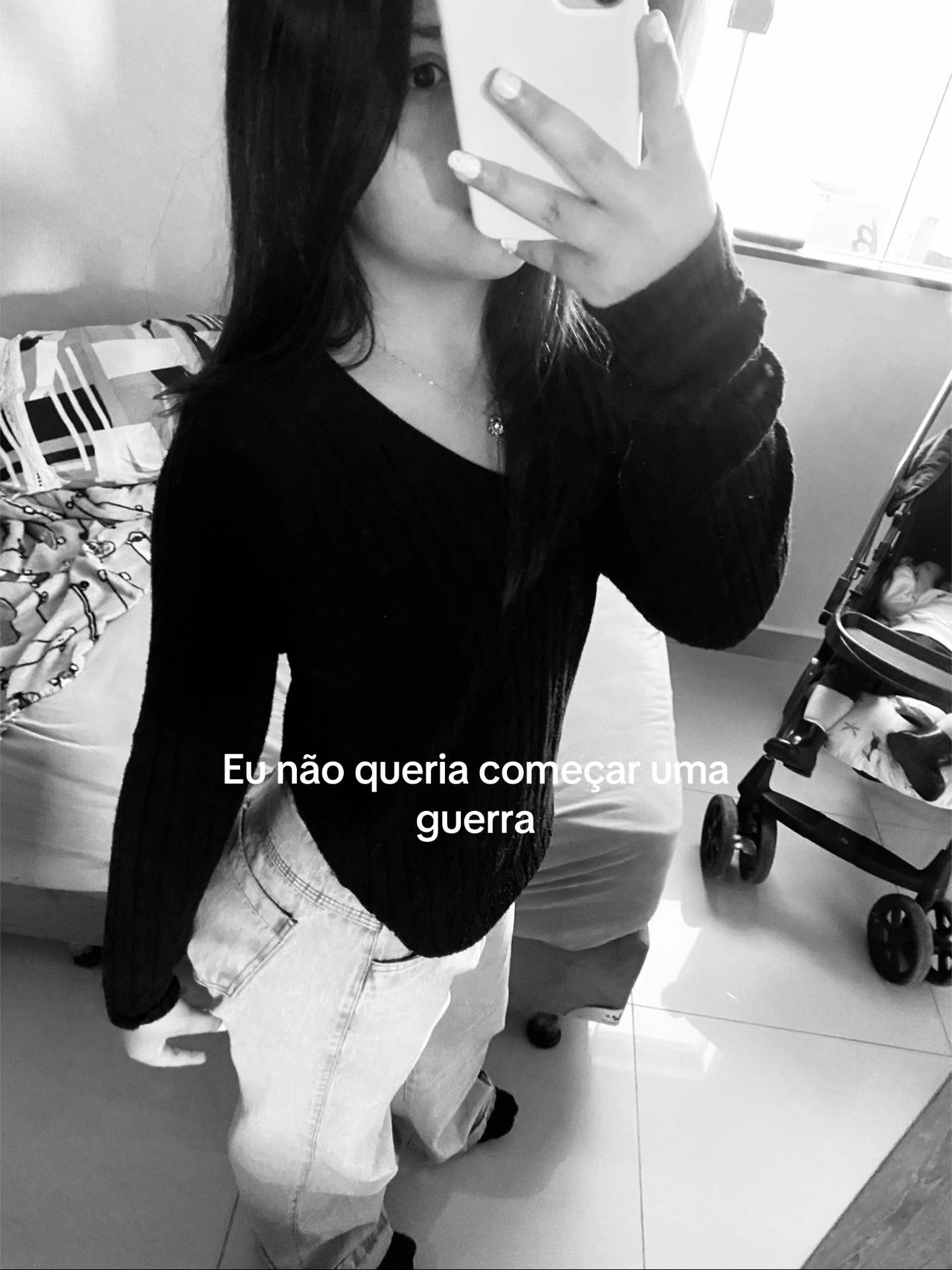 @b 🦙📷🎀🪷✌🏻🆒