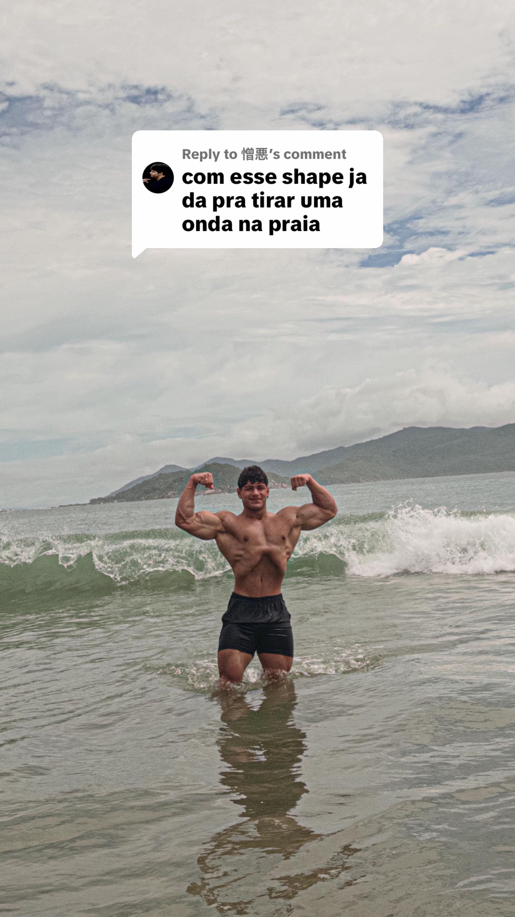 @AlanWaze