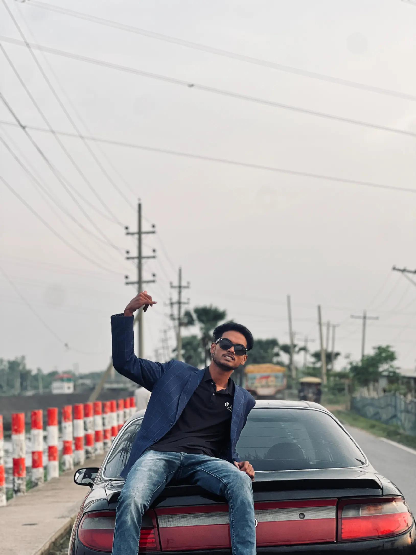@RIFAT_✌️