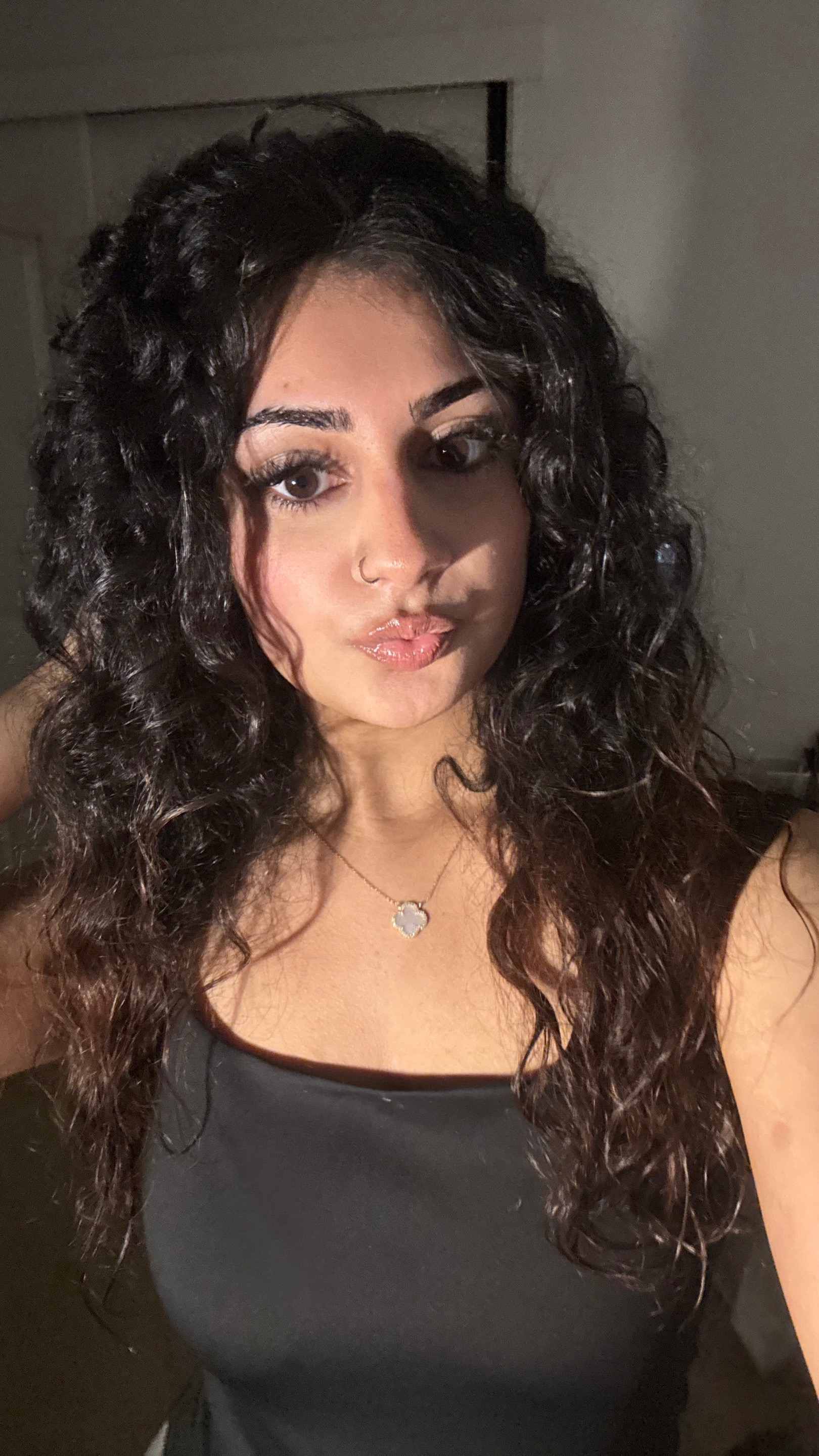 @ℳ
