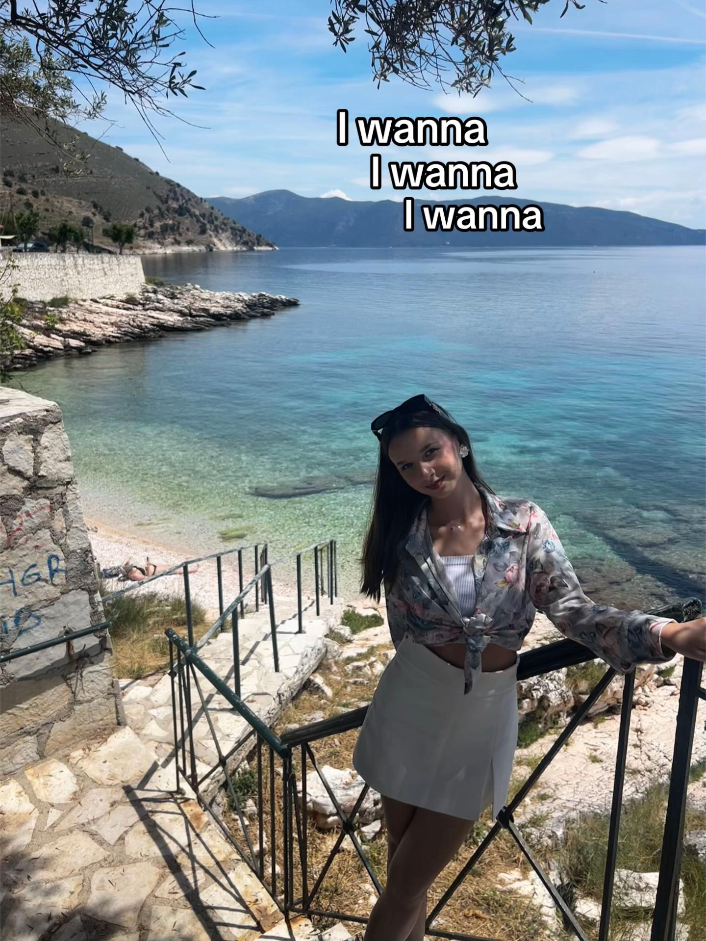 @Milena🫧