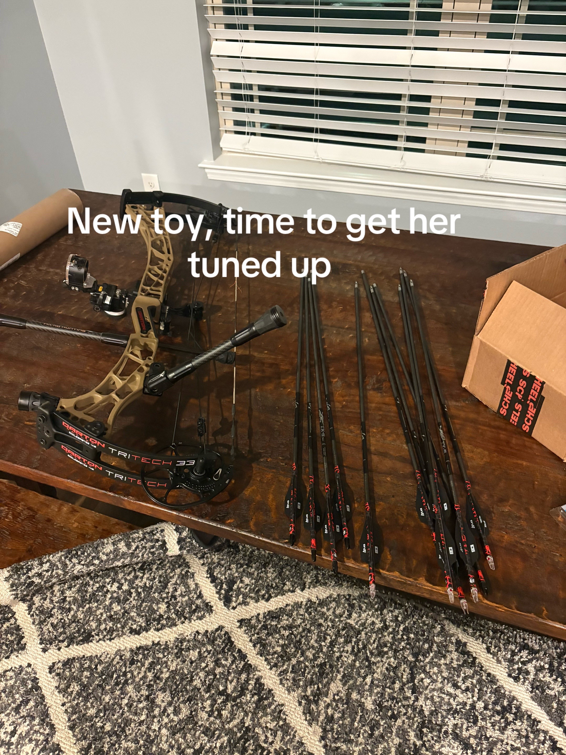 @AndrewCain1107
