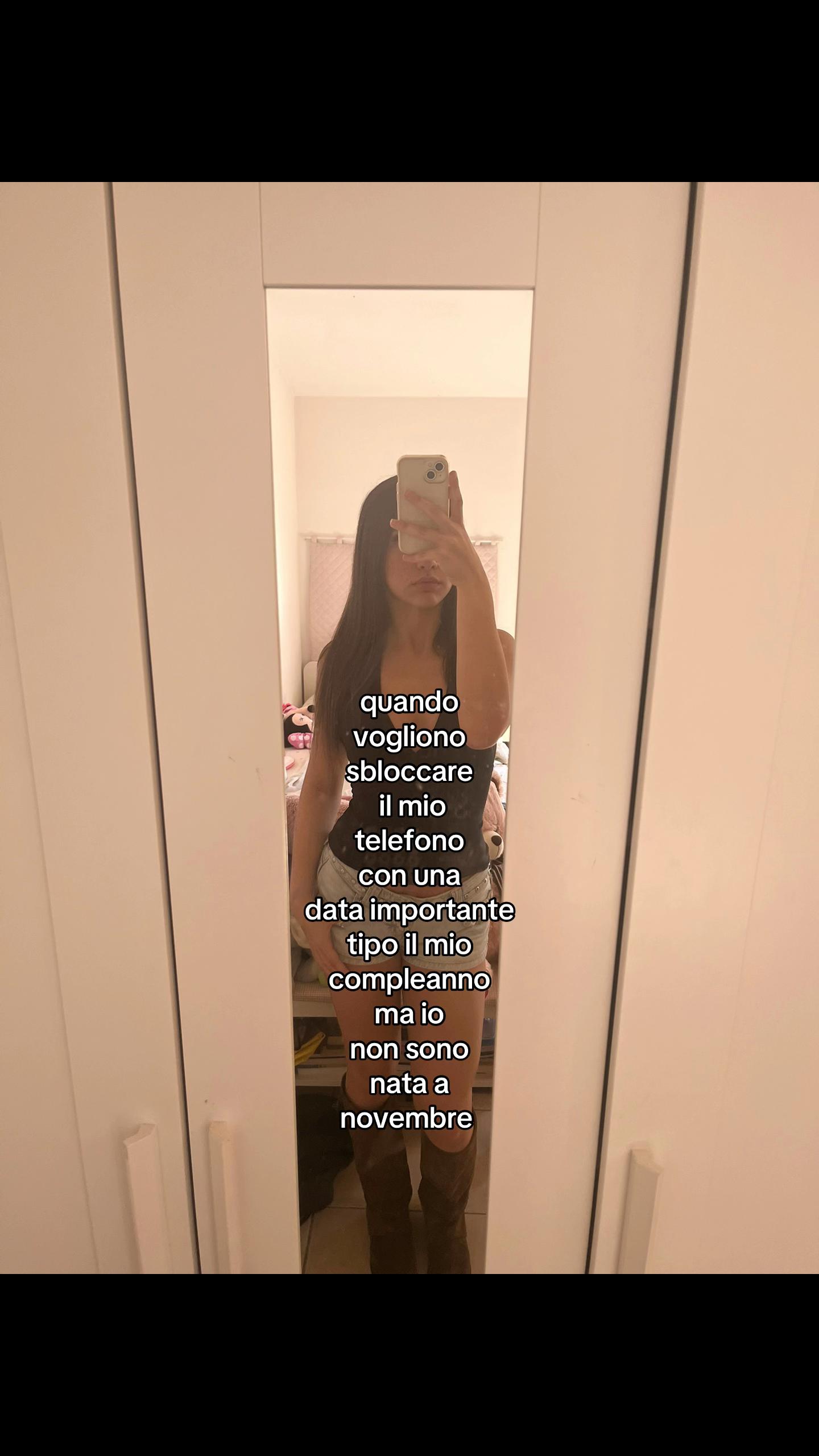 @𝓴𝓮𝓵𝓵𝔂