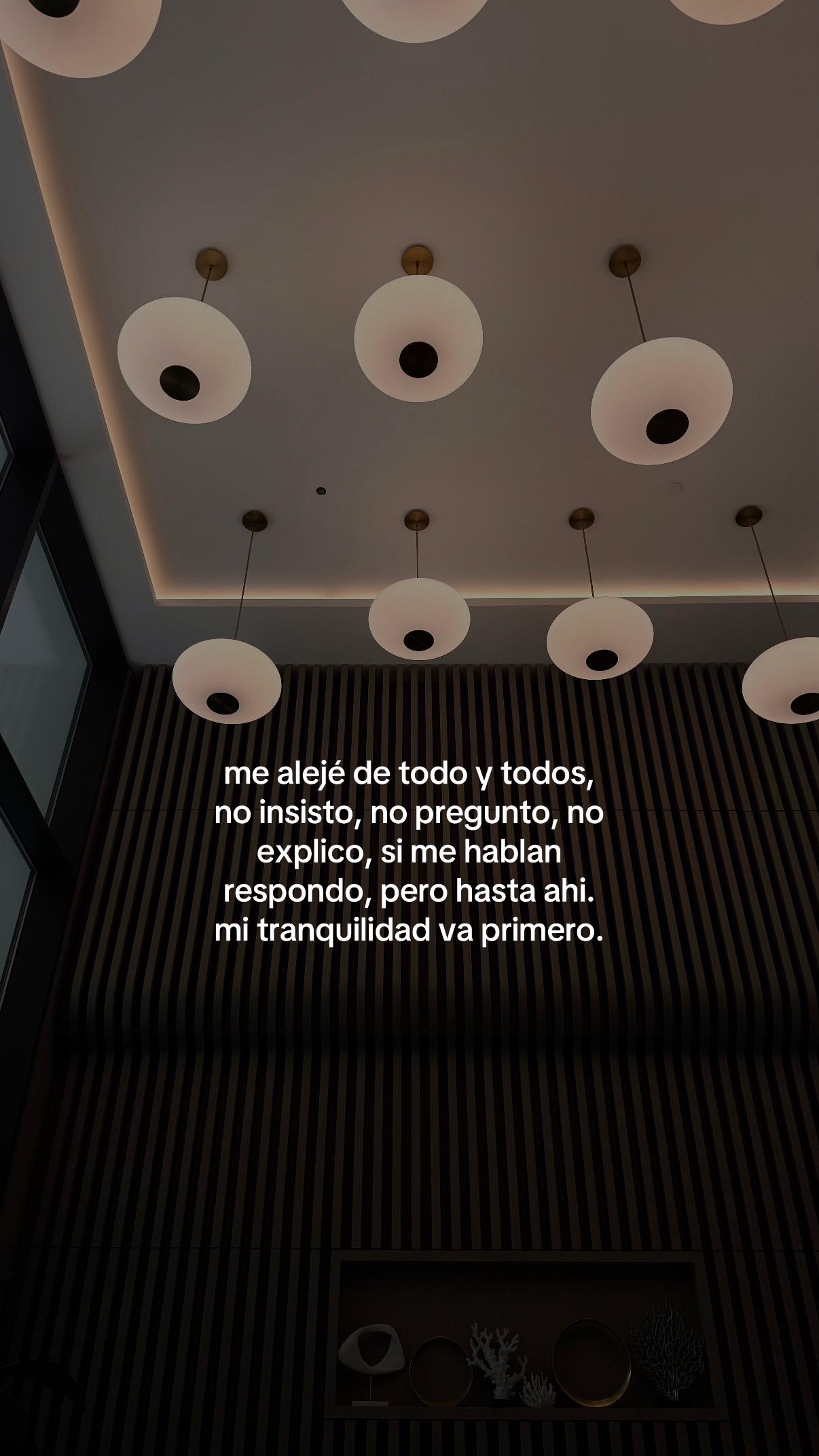 @𝐊