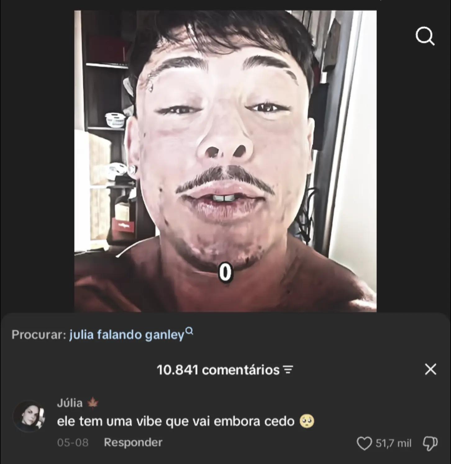 @samuhikariii