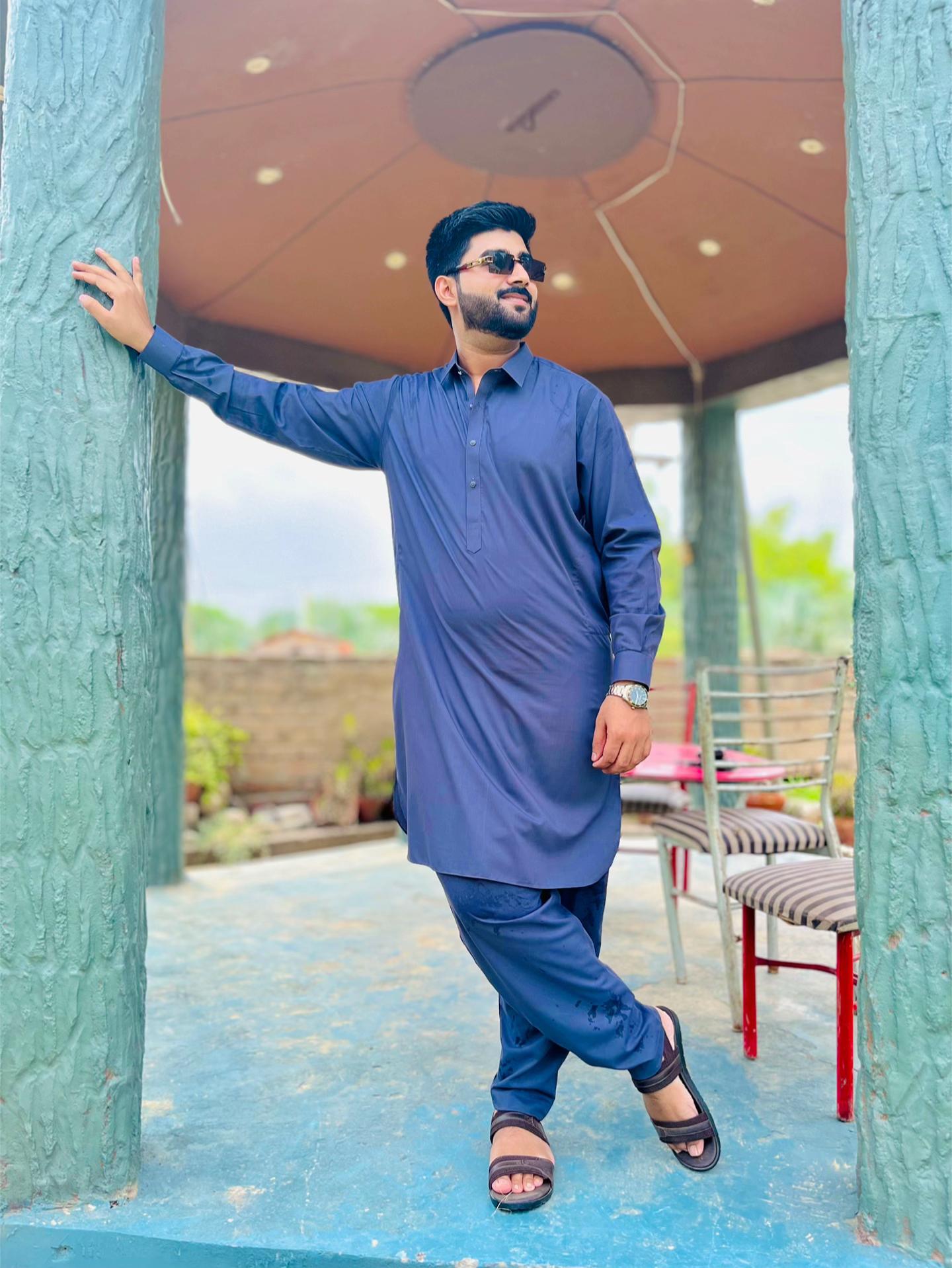 @Arslanyy_official