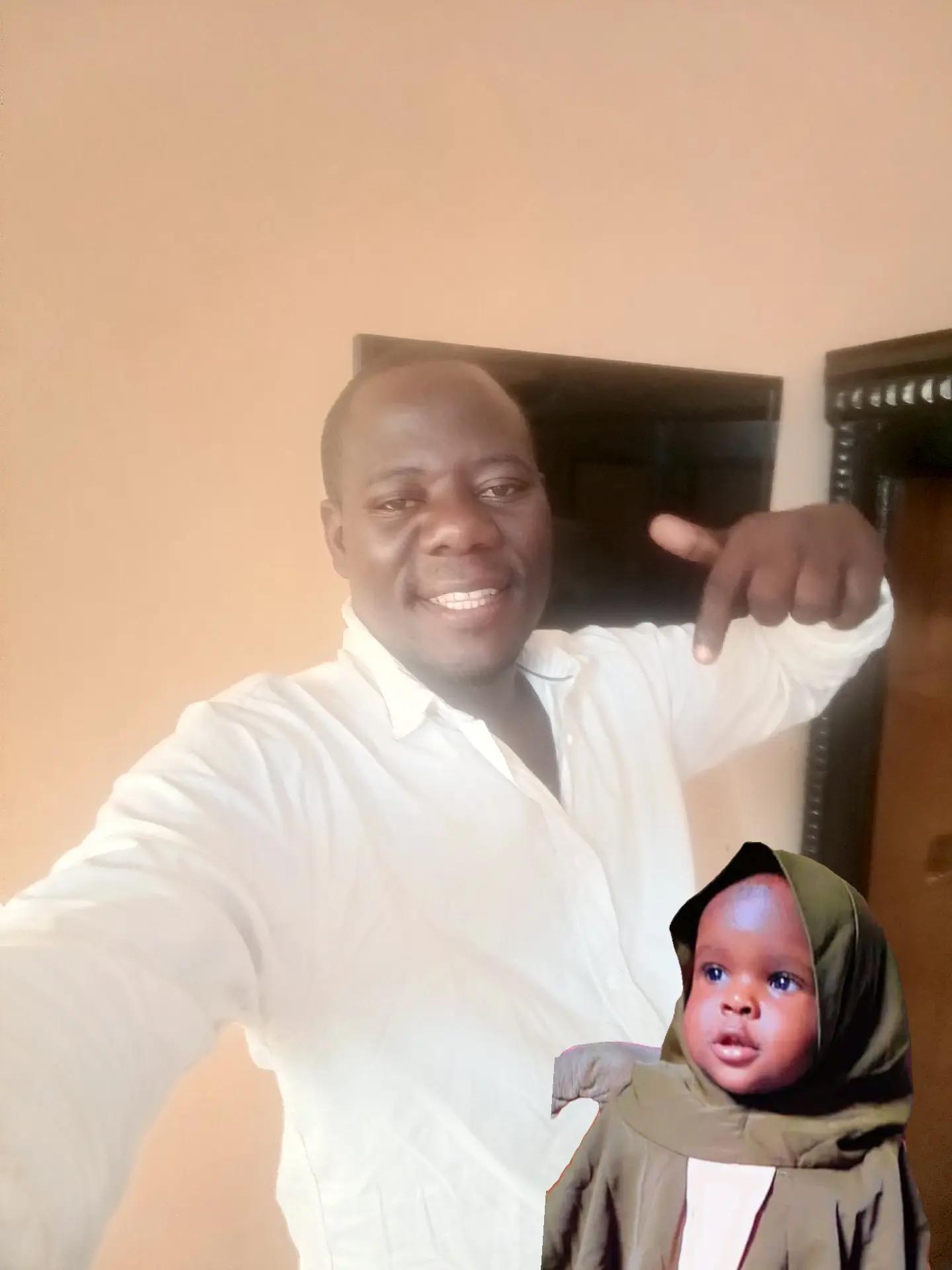 @BABA ZABIBU