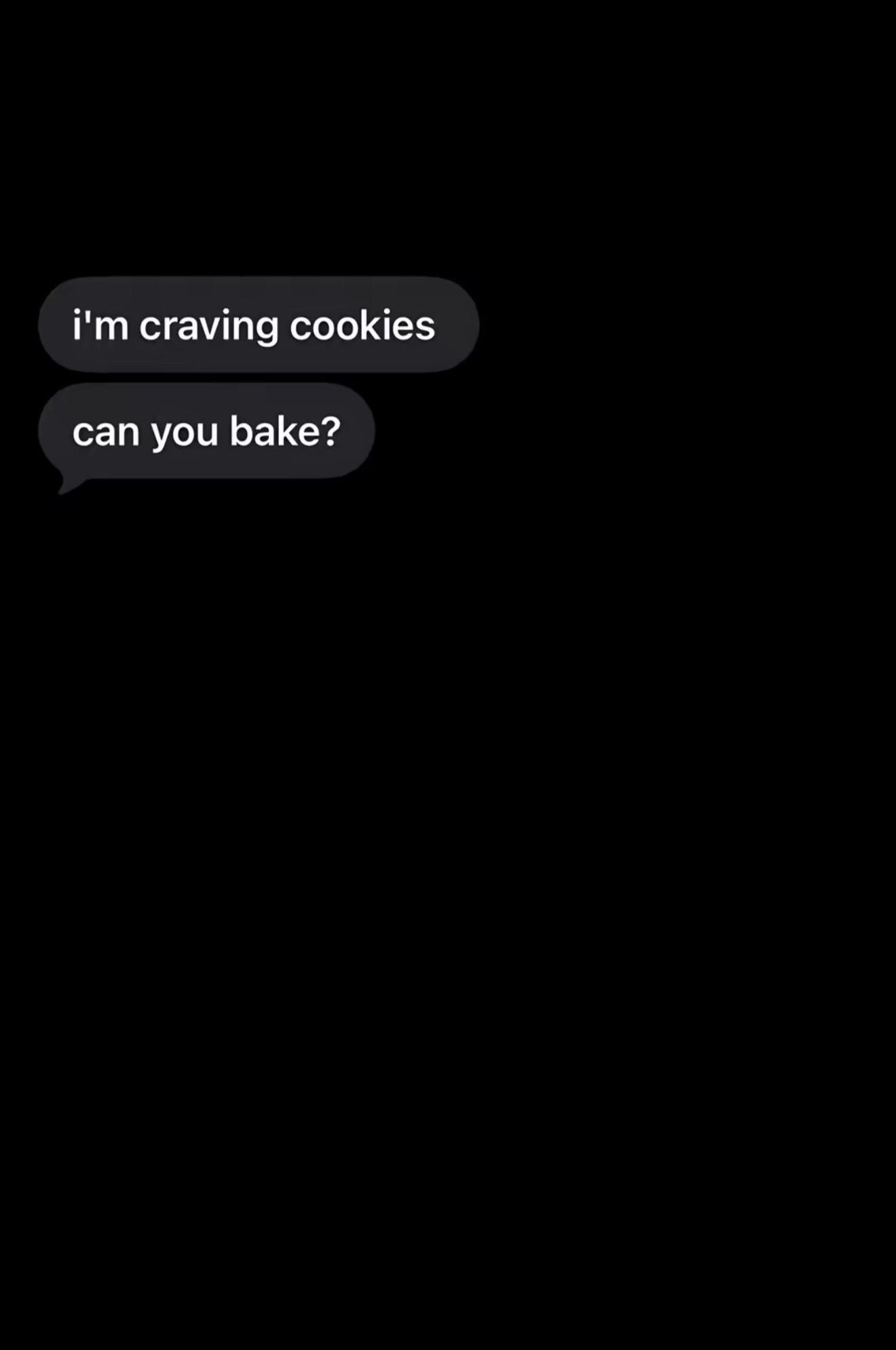 @Katelyn