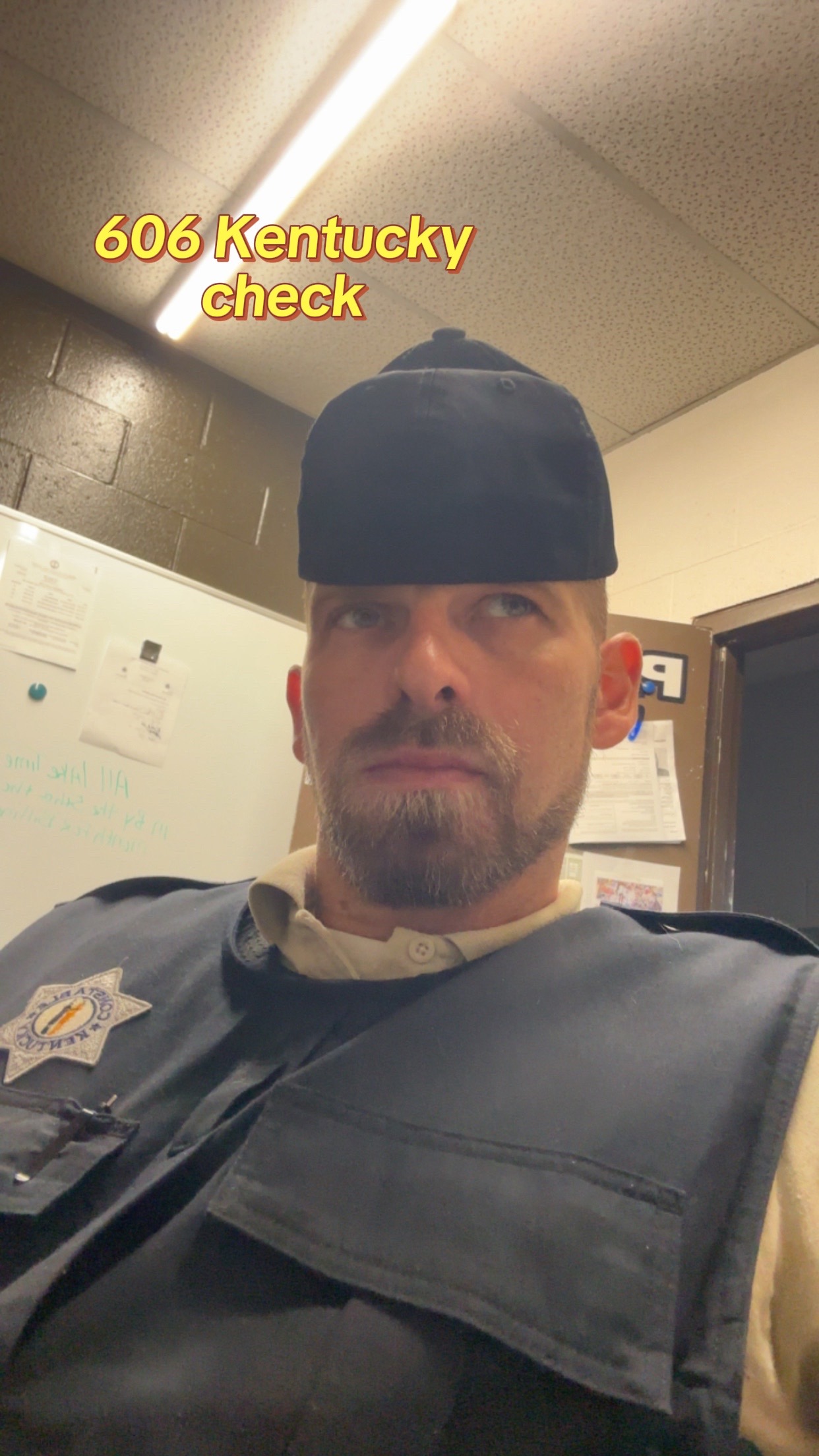 @Asst.firechief601