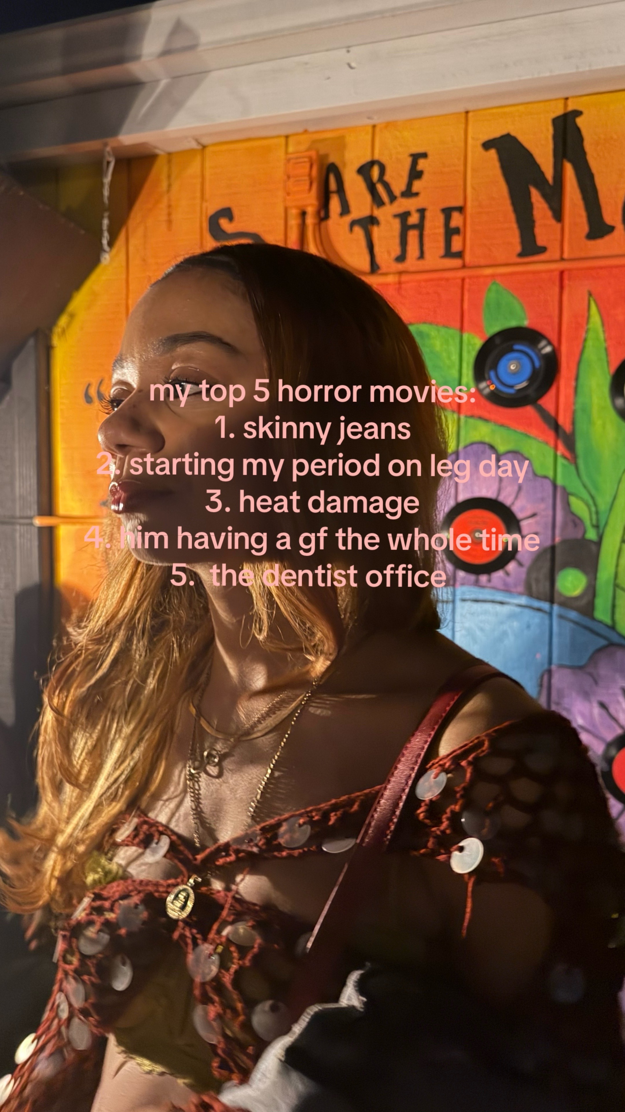 @AYLA