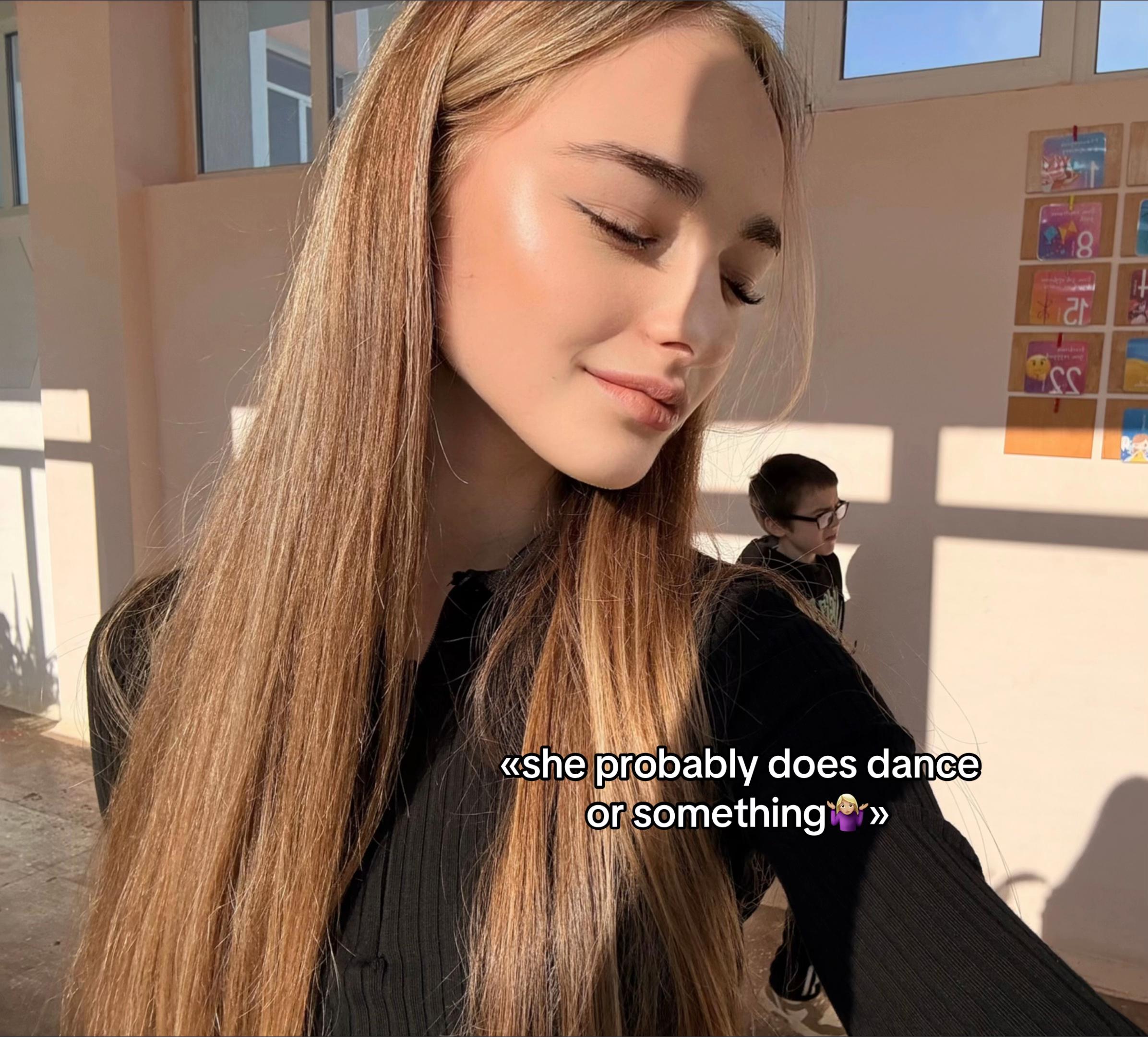 @𝑨𝒏𝒚𝒂