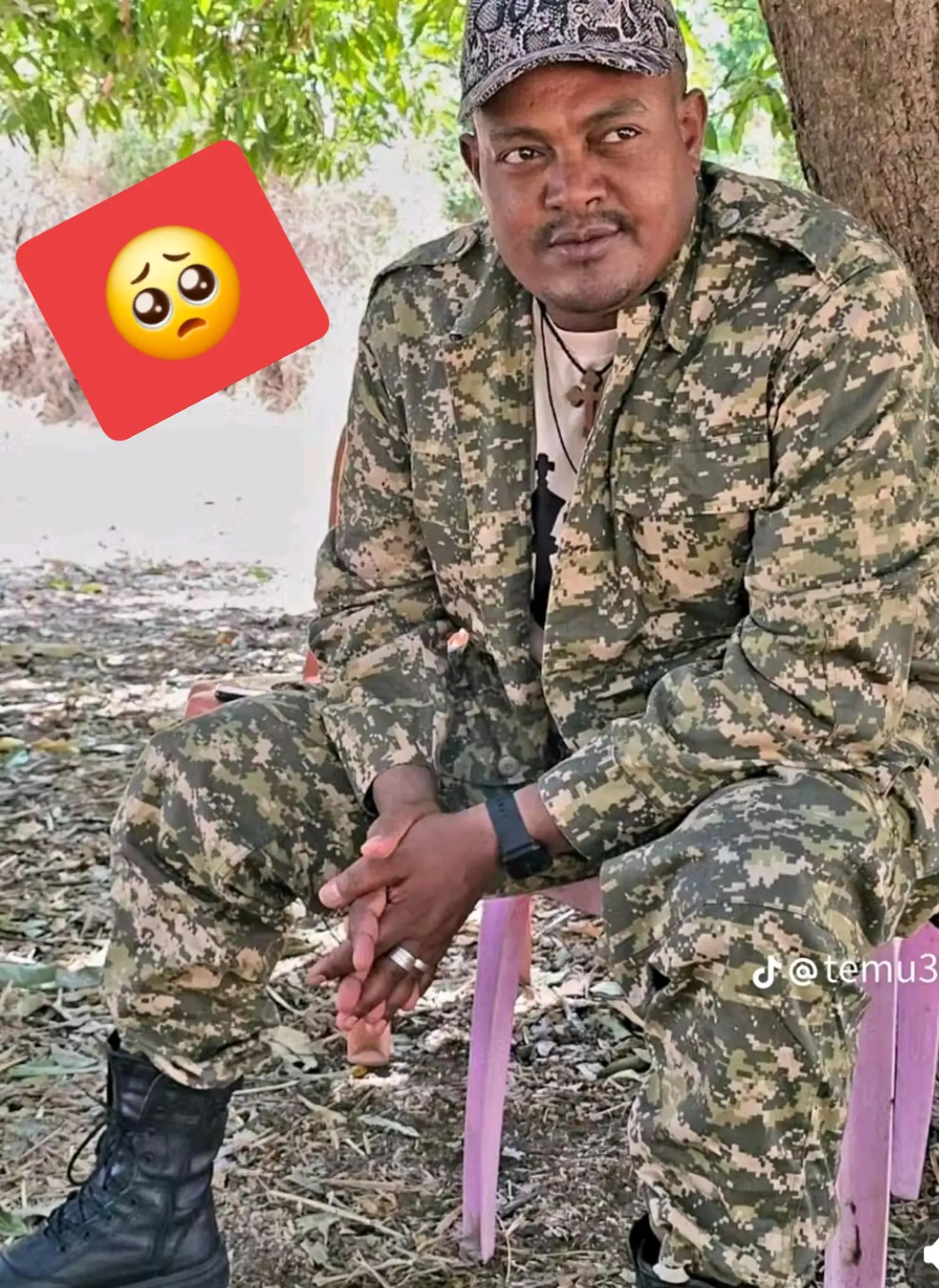 @แฅแญแแค๐๐จ๐ฌ๐ฆ
๐งฃ๐คทโ๏ธ
