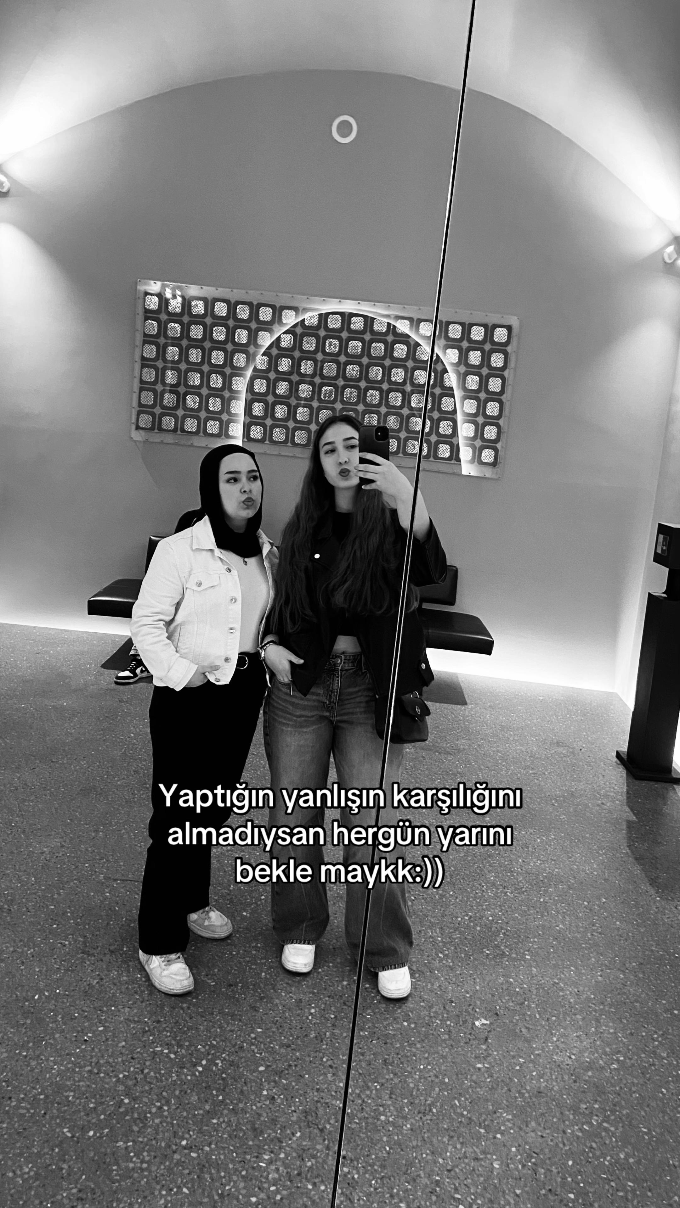 @efnan