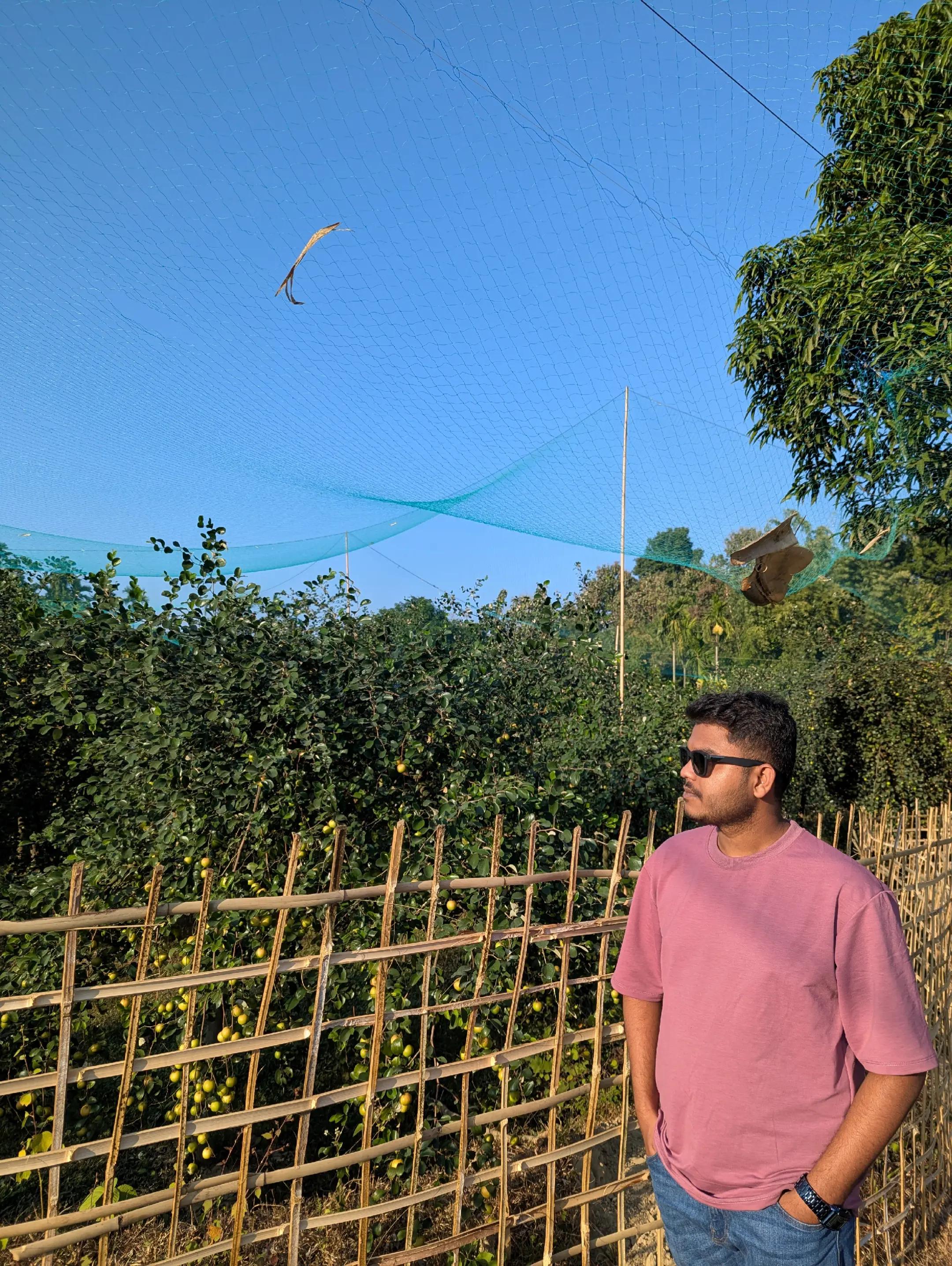 @MR Monir🏍️
