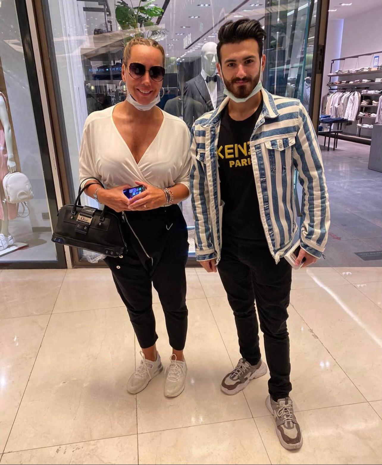 @Erkan