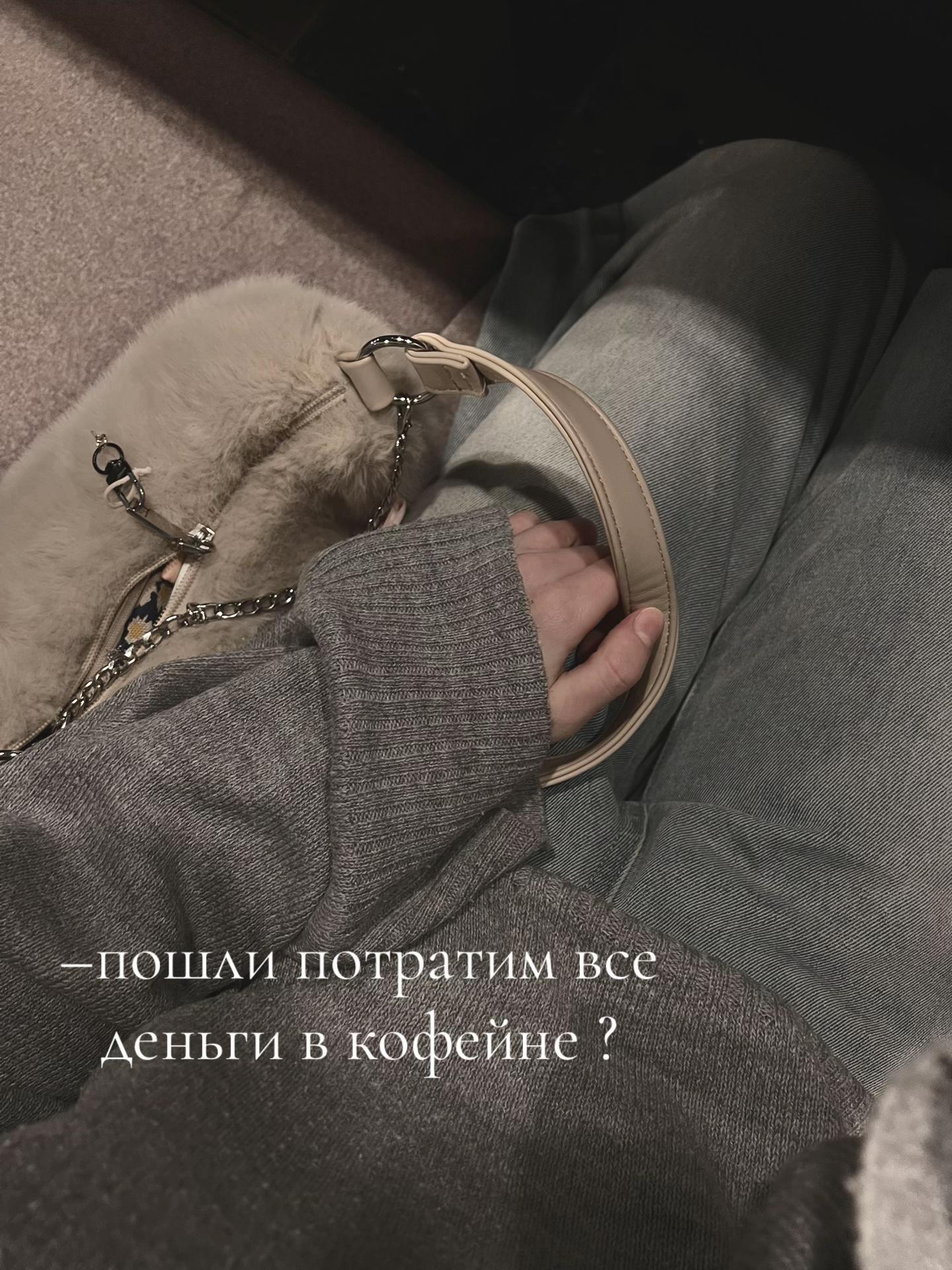 @🤍🤍🤍