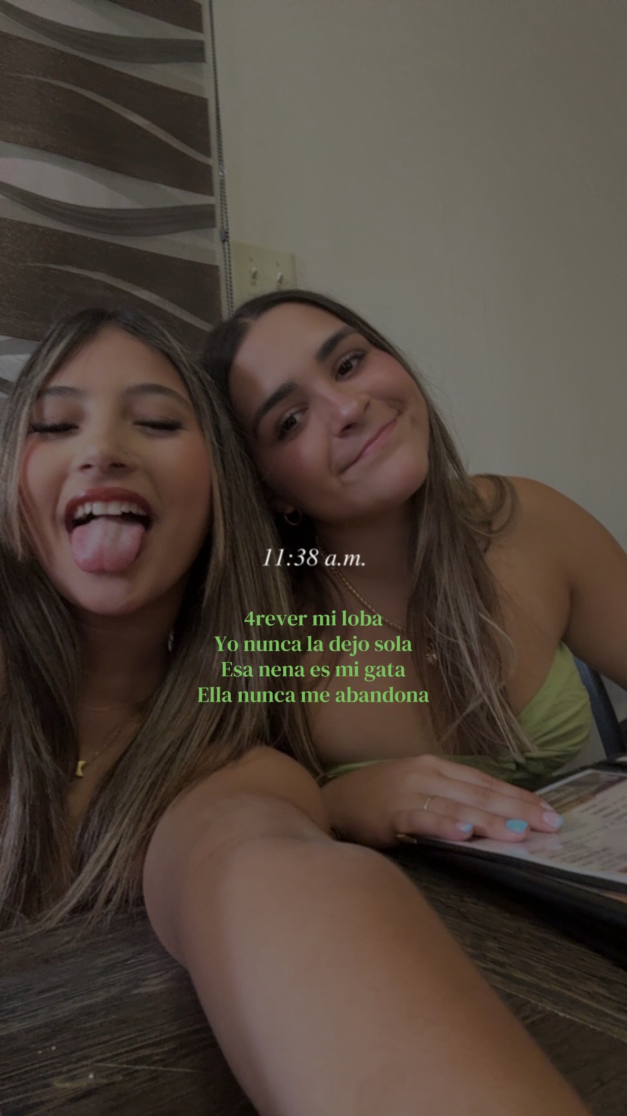 @secretaley._