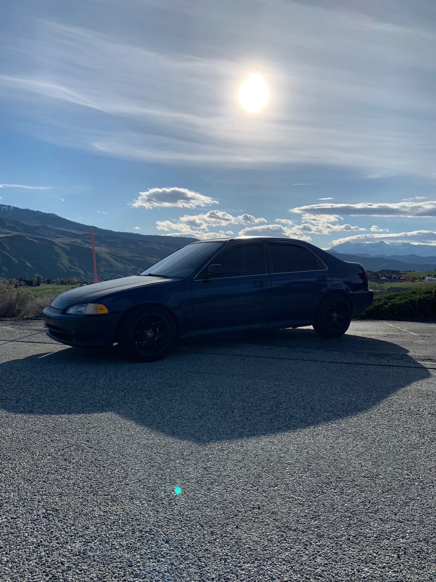 @steezy.eg
