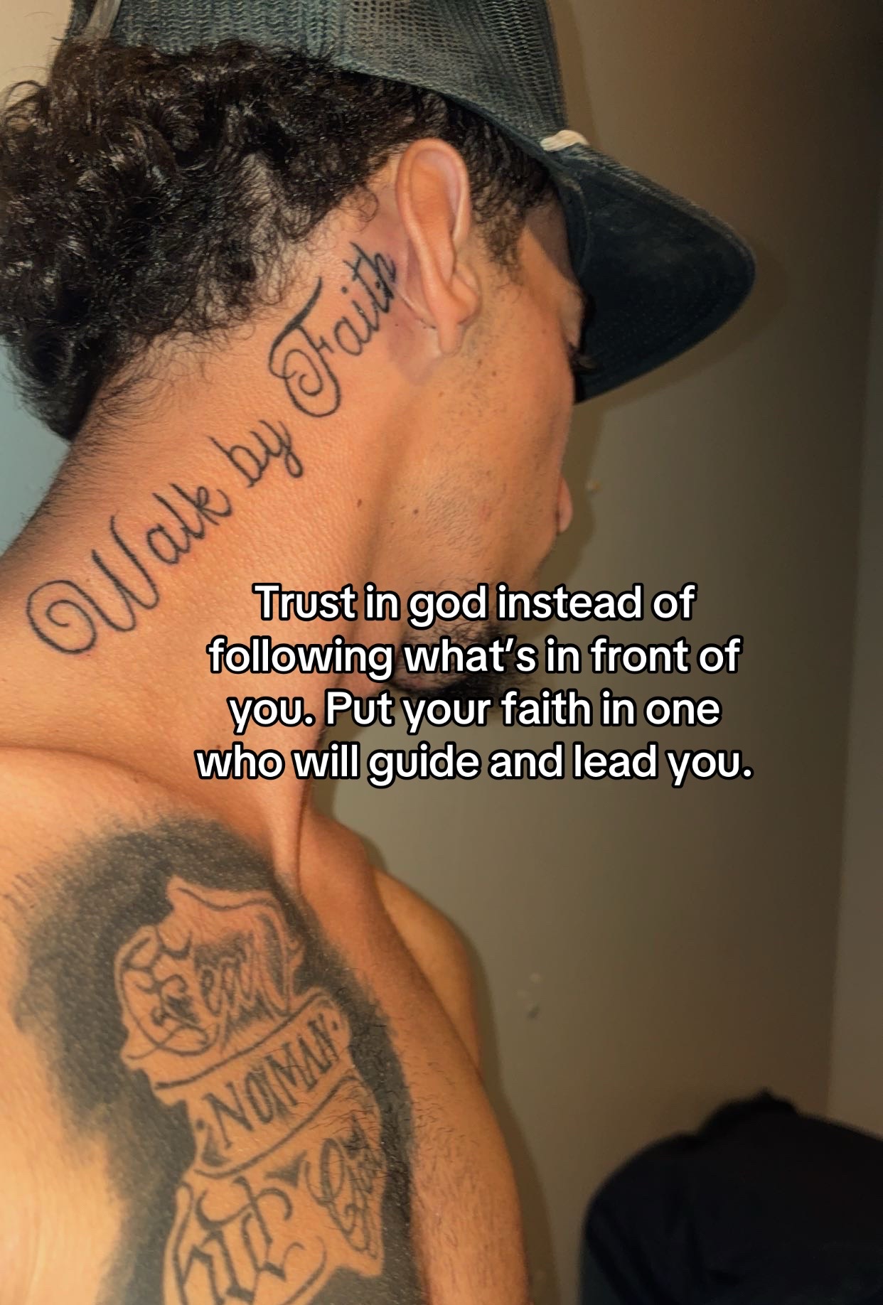 @noahlanclos👑