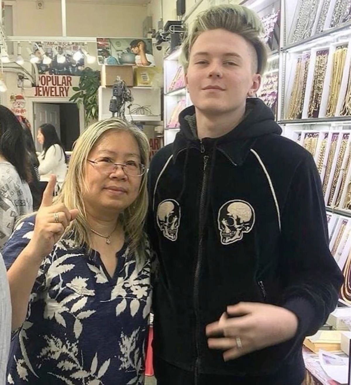 @newgen