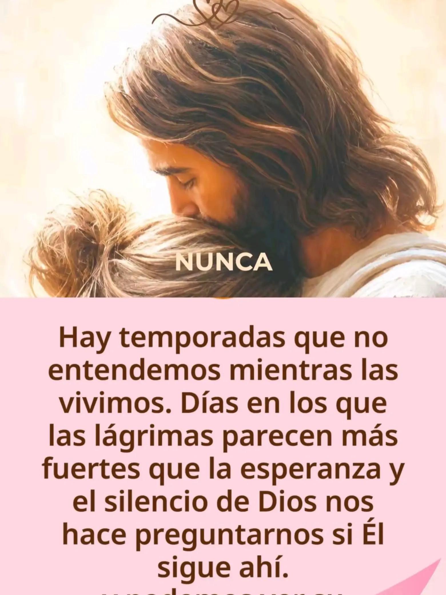 @damarymolina