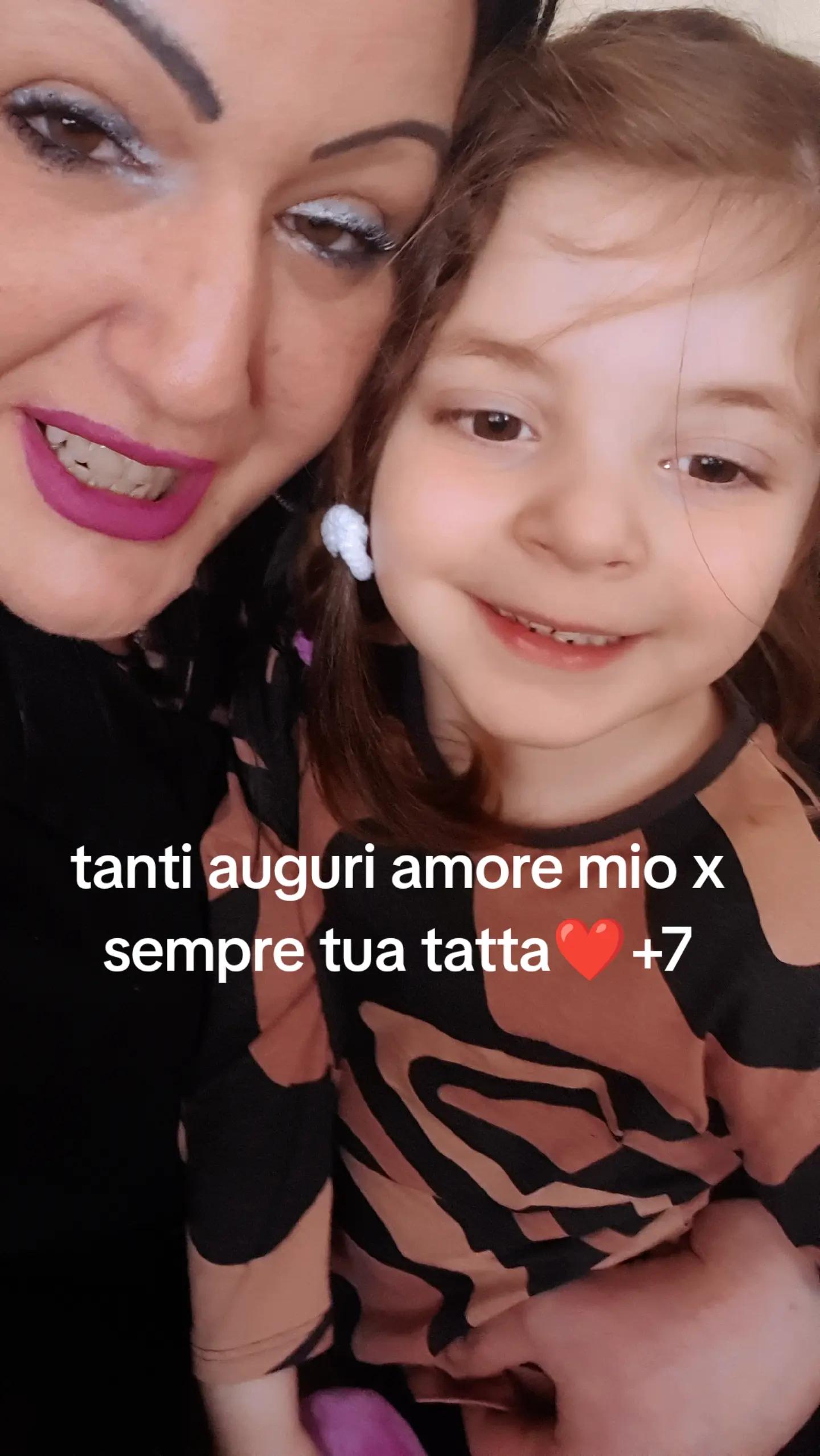 @anima nera