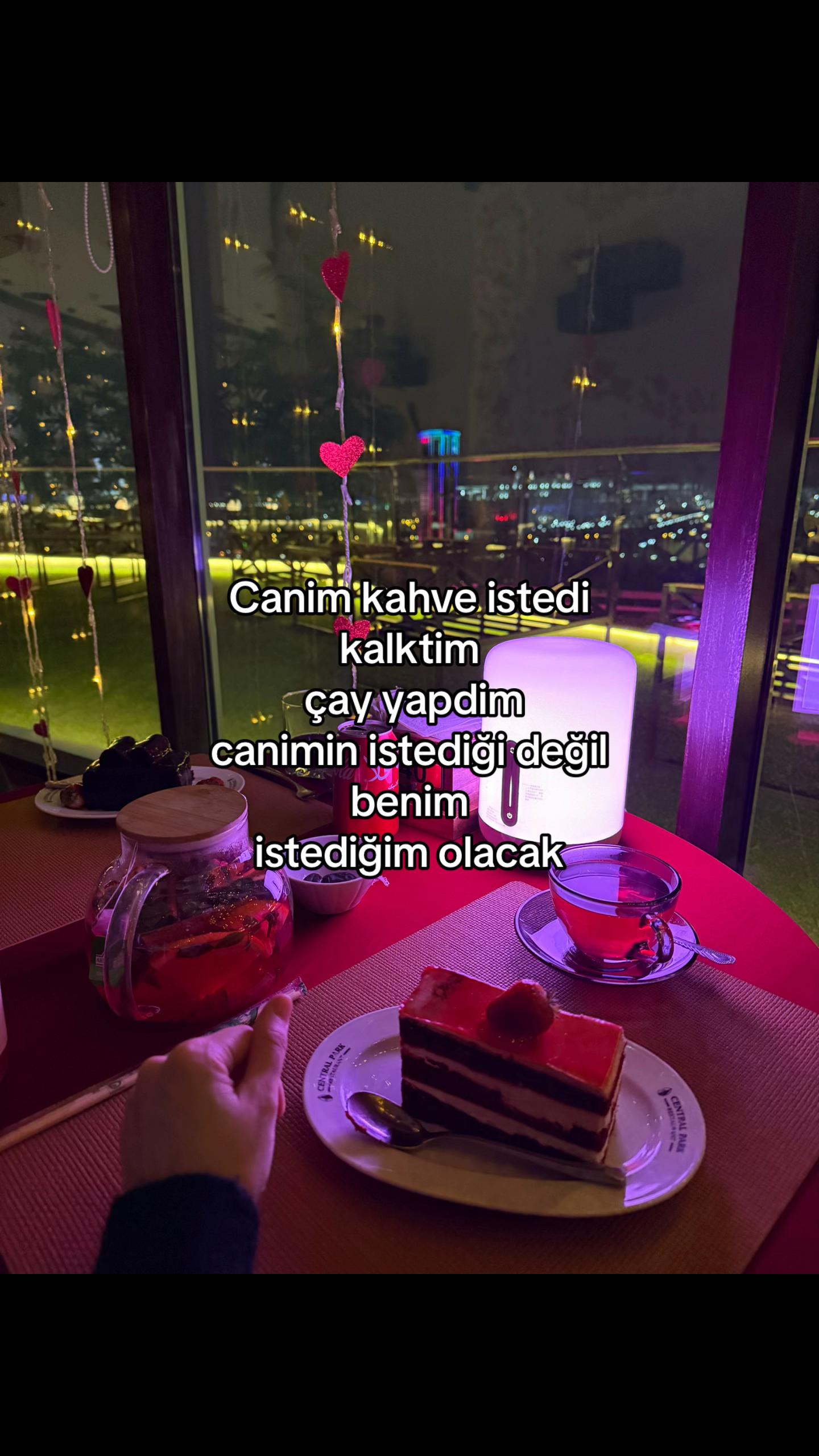 @&alpha;к𝚓&alpha;_м 
