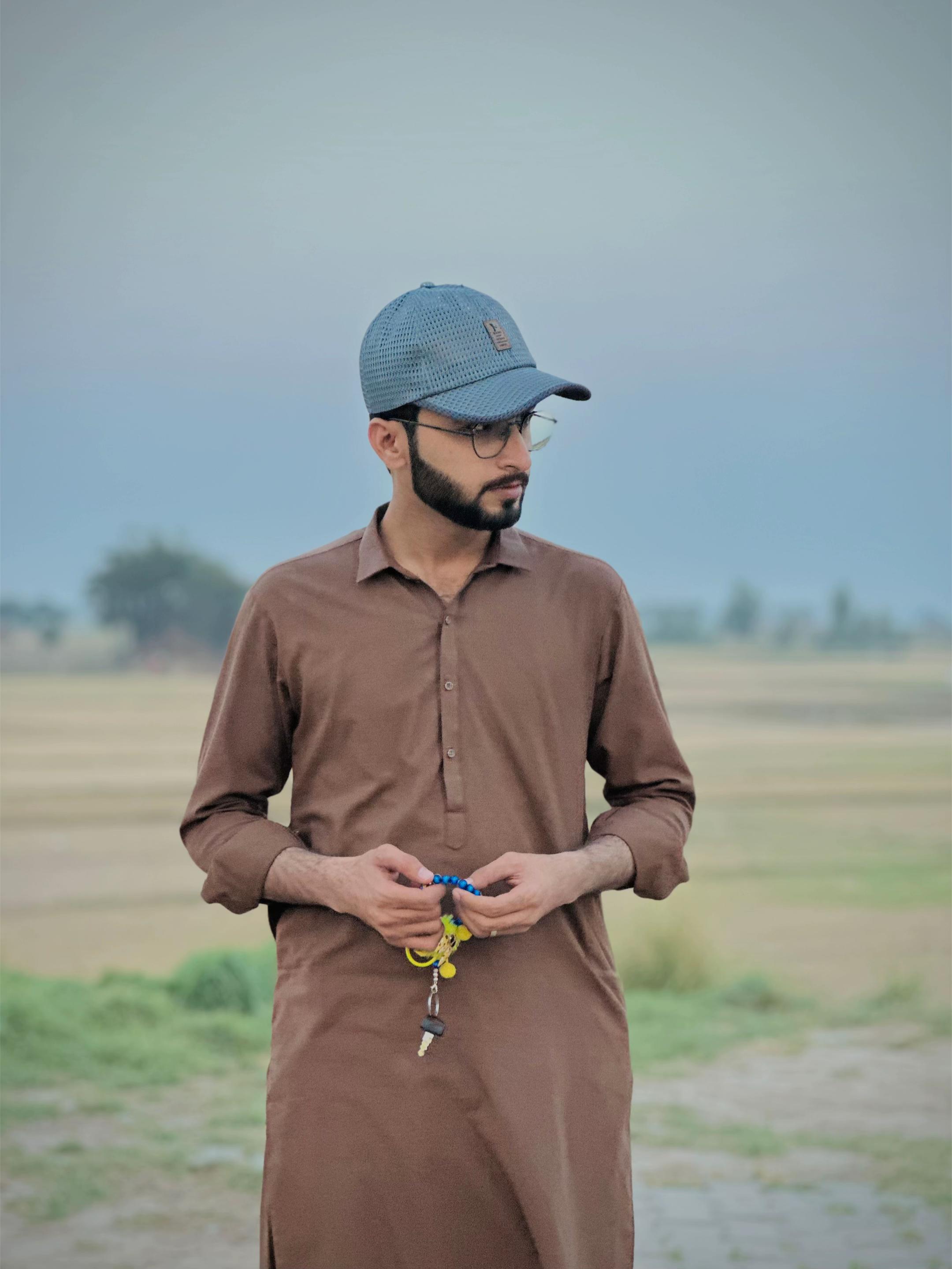 @SK_78 🚩