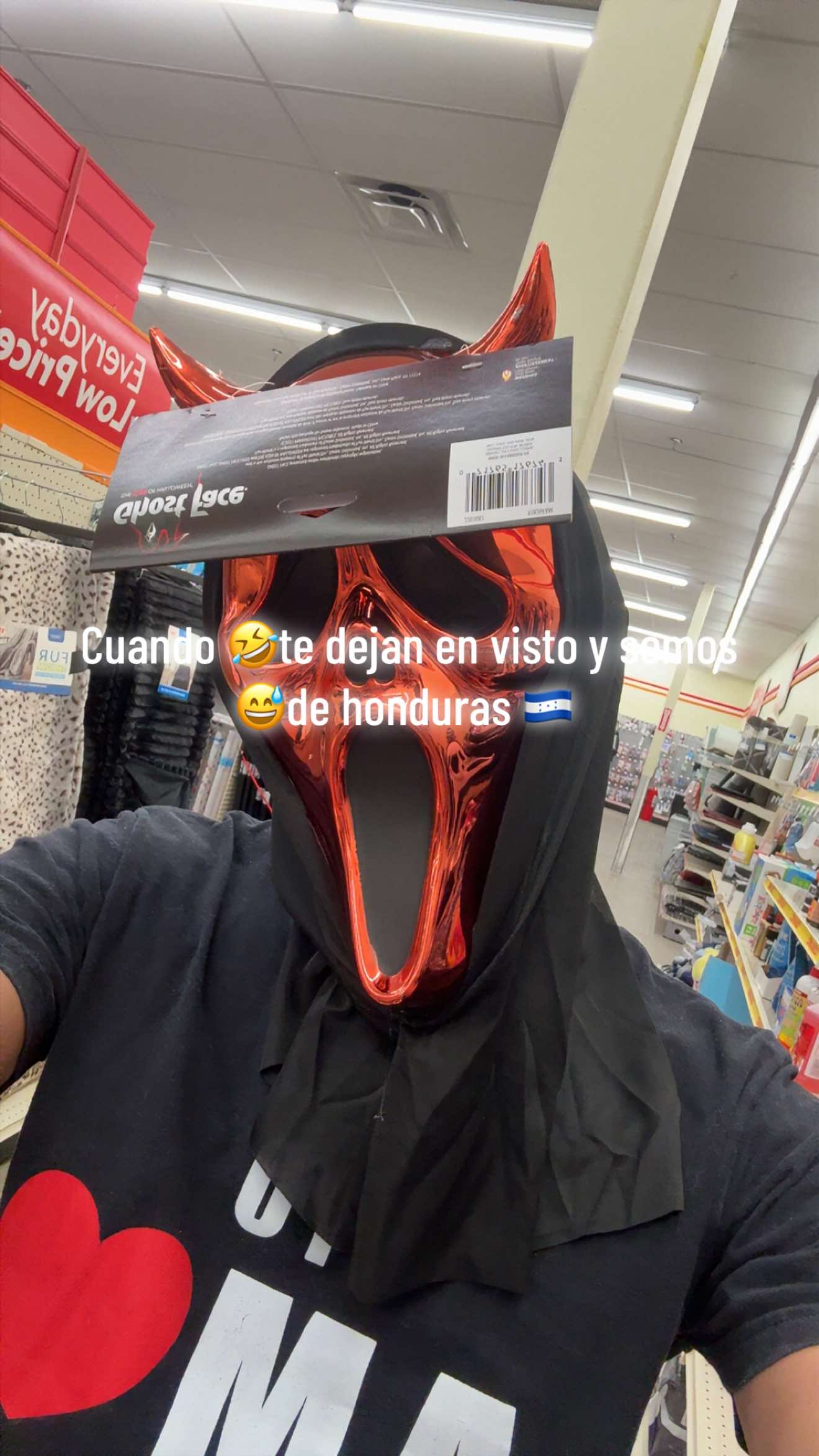@Roberto