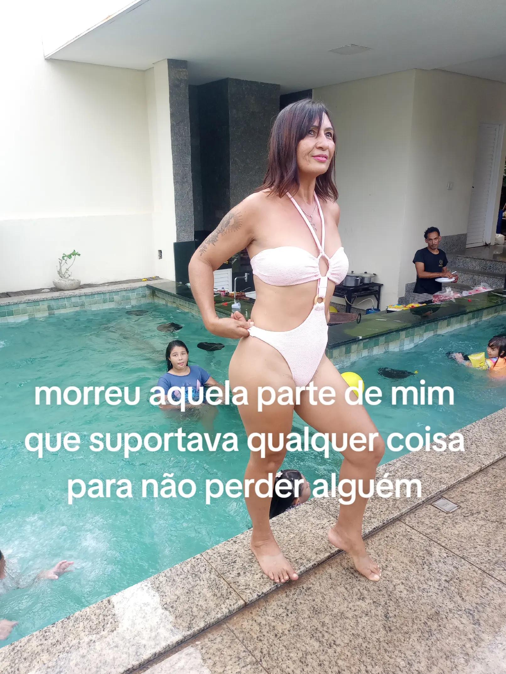 @tuca santos