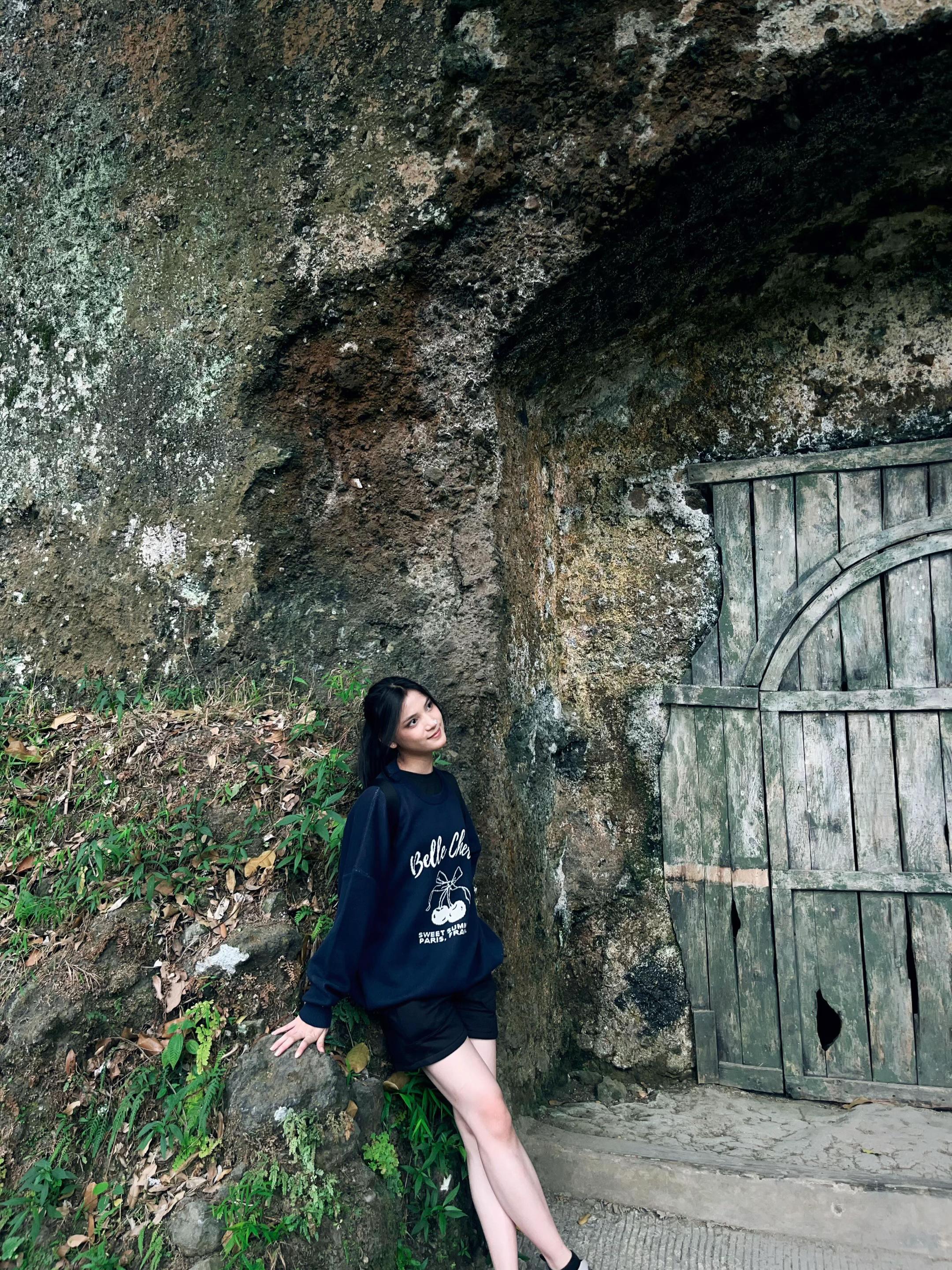 @Virgi Archive ๐