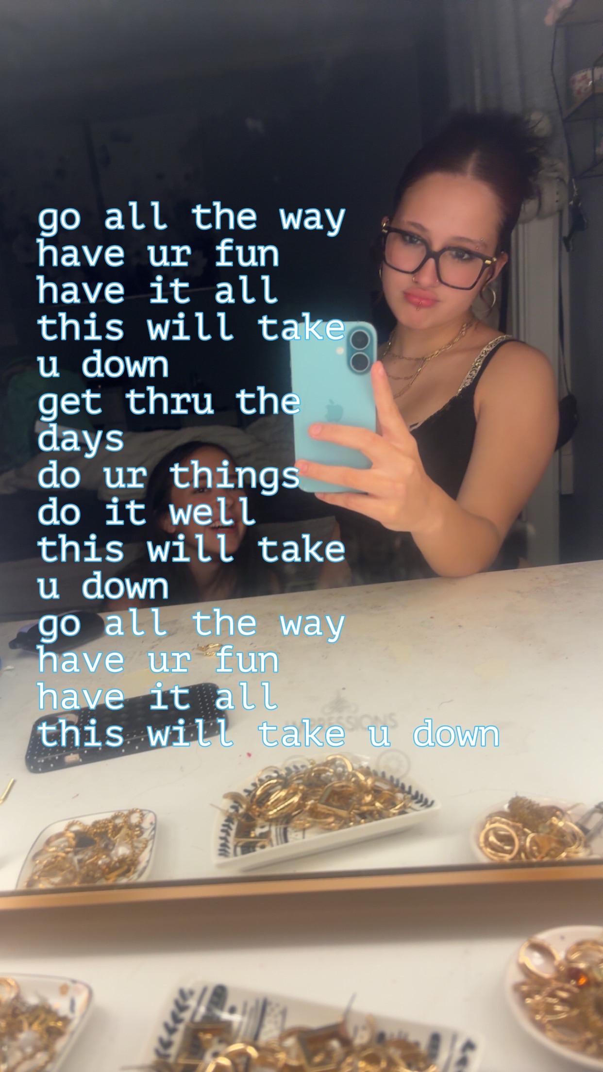@soph 🌀