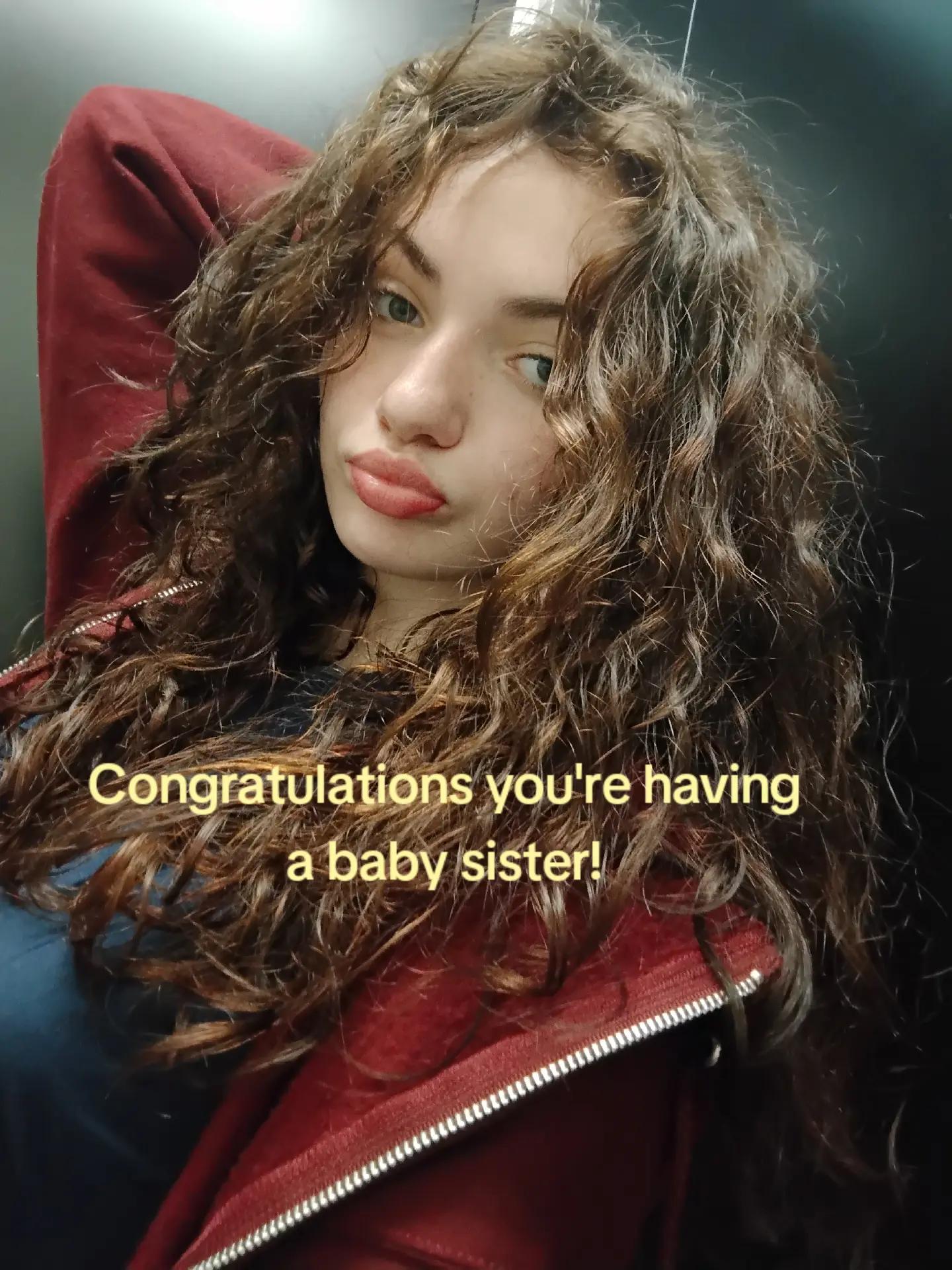 @eliana marie💛