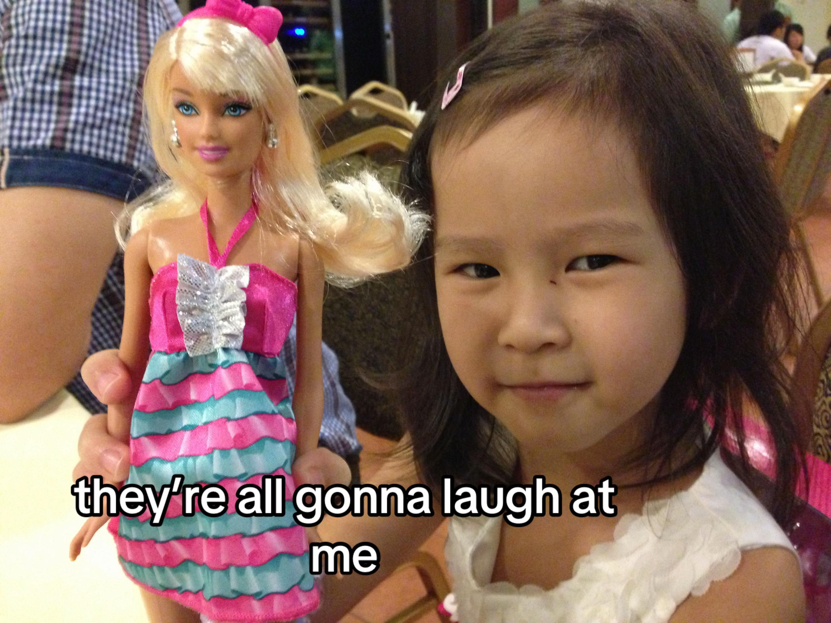 @wen xi
