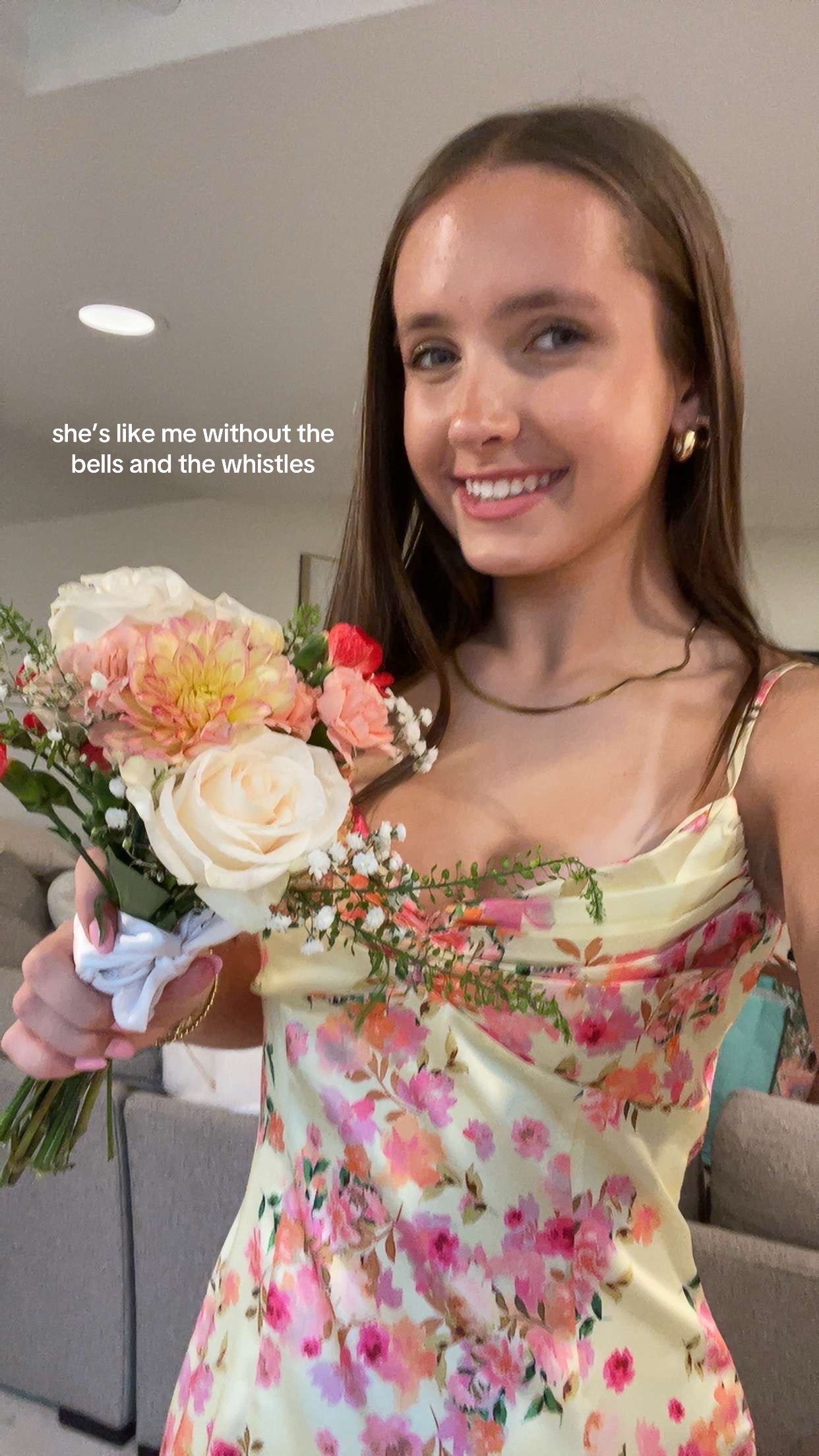 @h 💝