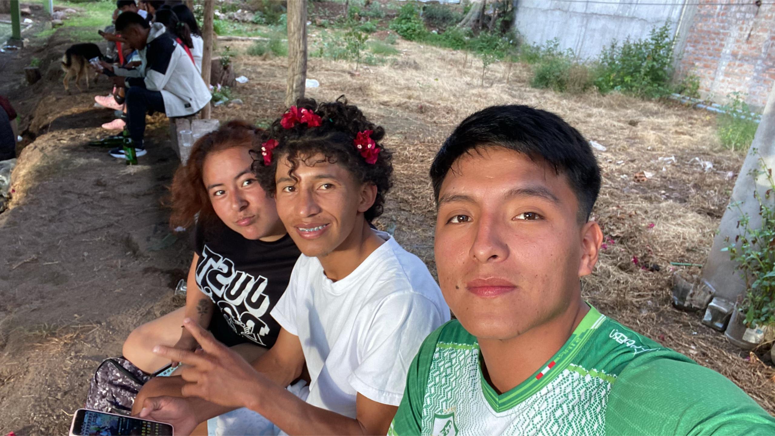 @Brayan11❤️🐢